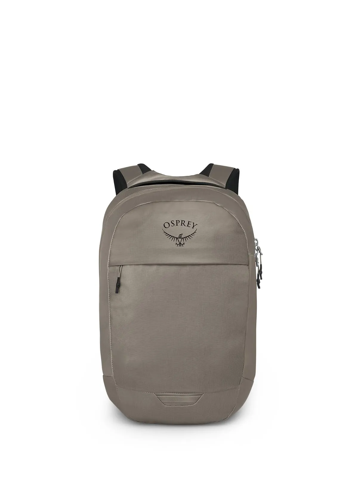 Sacs de chargement par panneau Transporter Osprey Packs