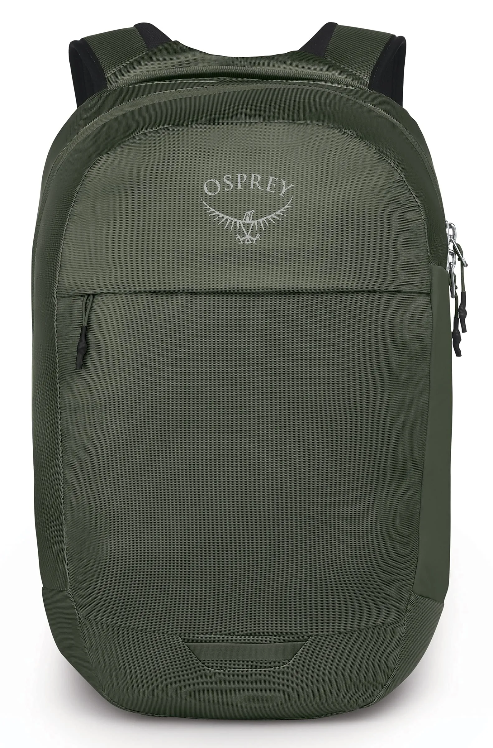 Sacs de chargement par panneau Transporter Osprey Packs