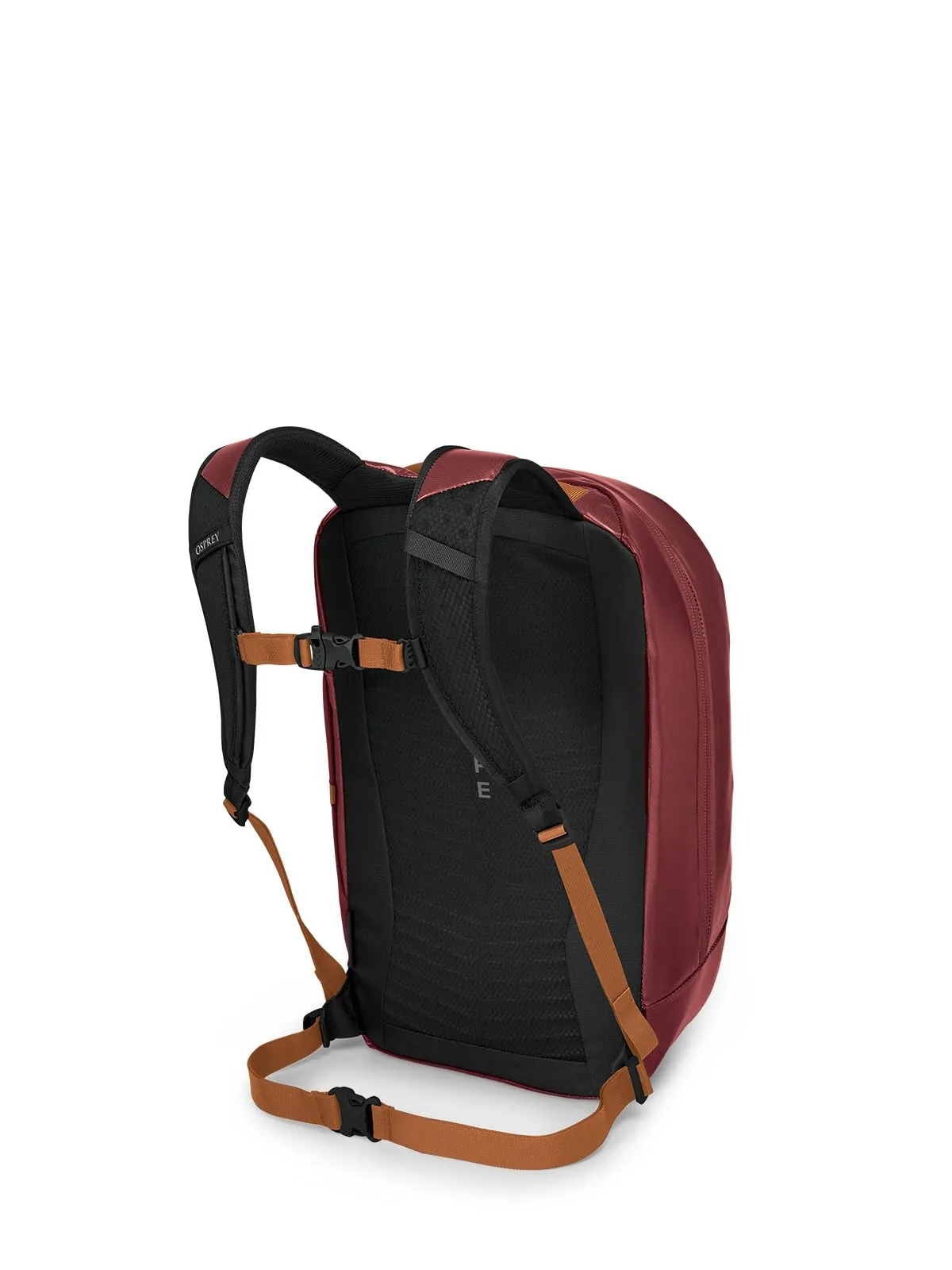 Sacs de chargement par panneau Transporter Osprey Packs