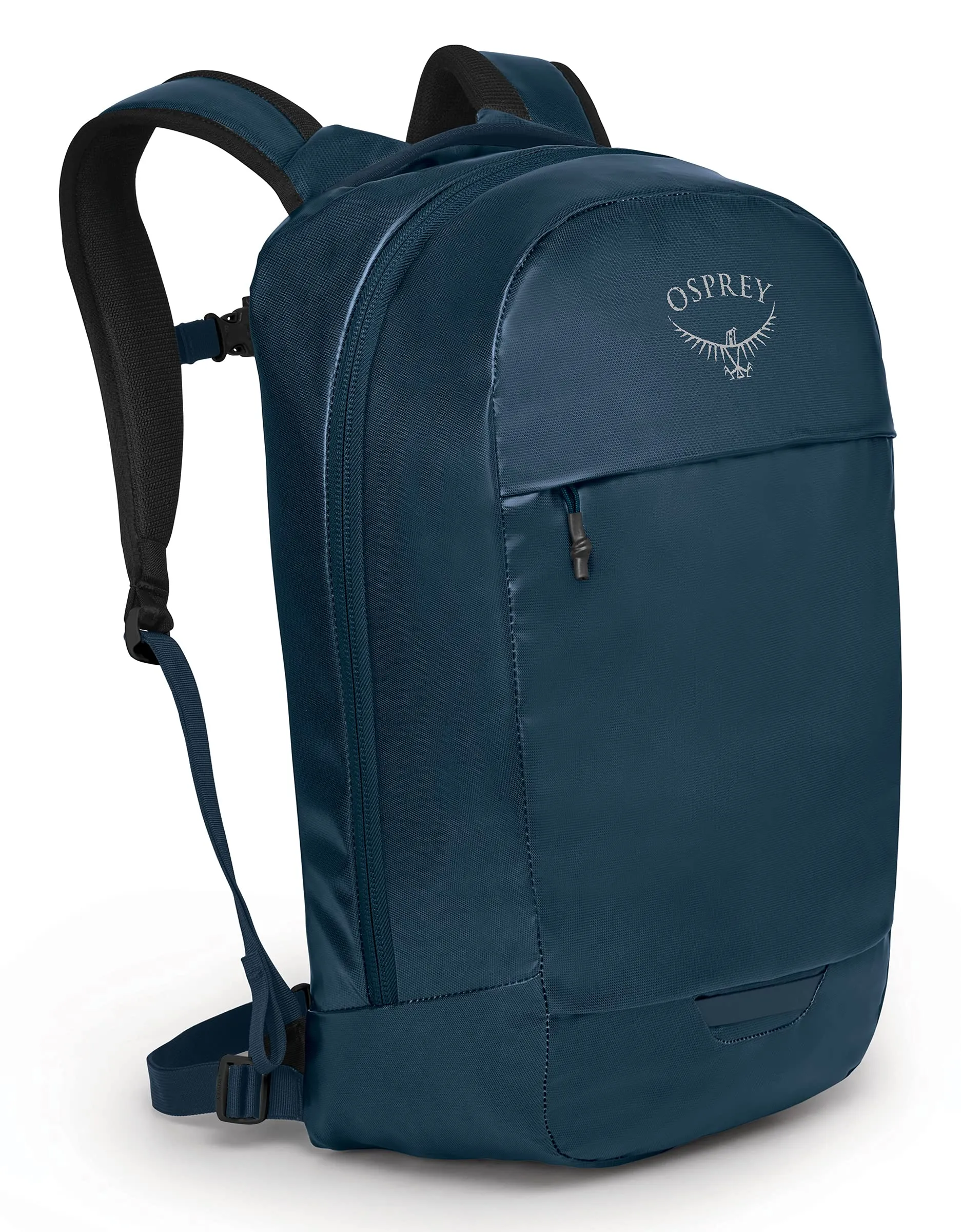 Sacs de chargement par panneau Transporter Osprey Packs