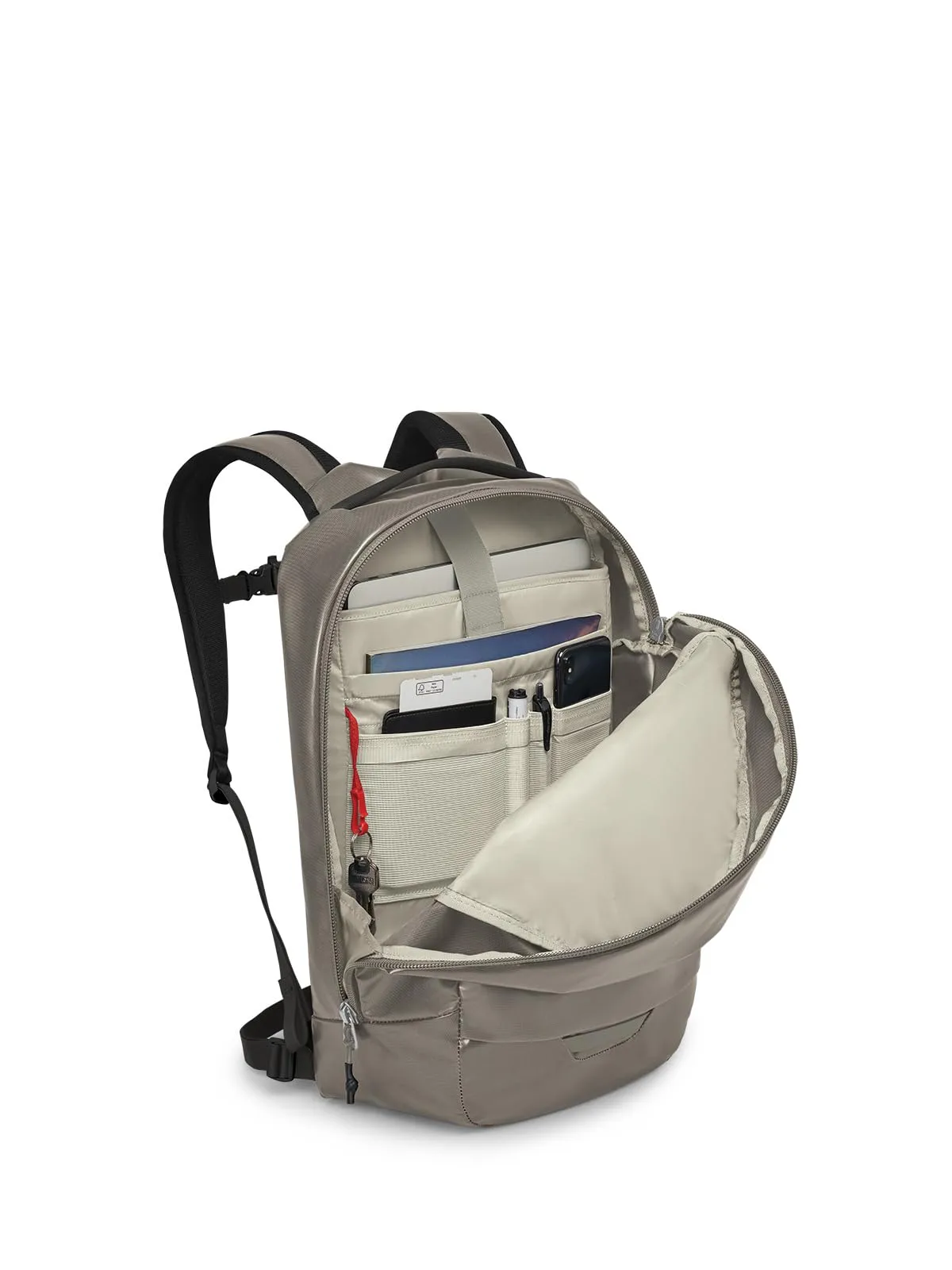 Sacs de chargement par panneau Transporter Osprey Packs