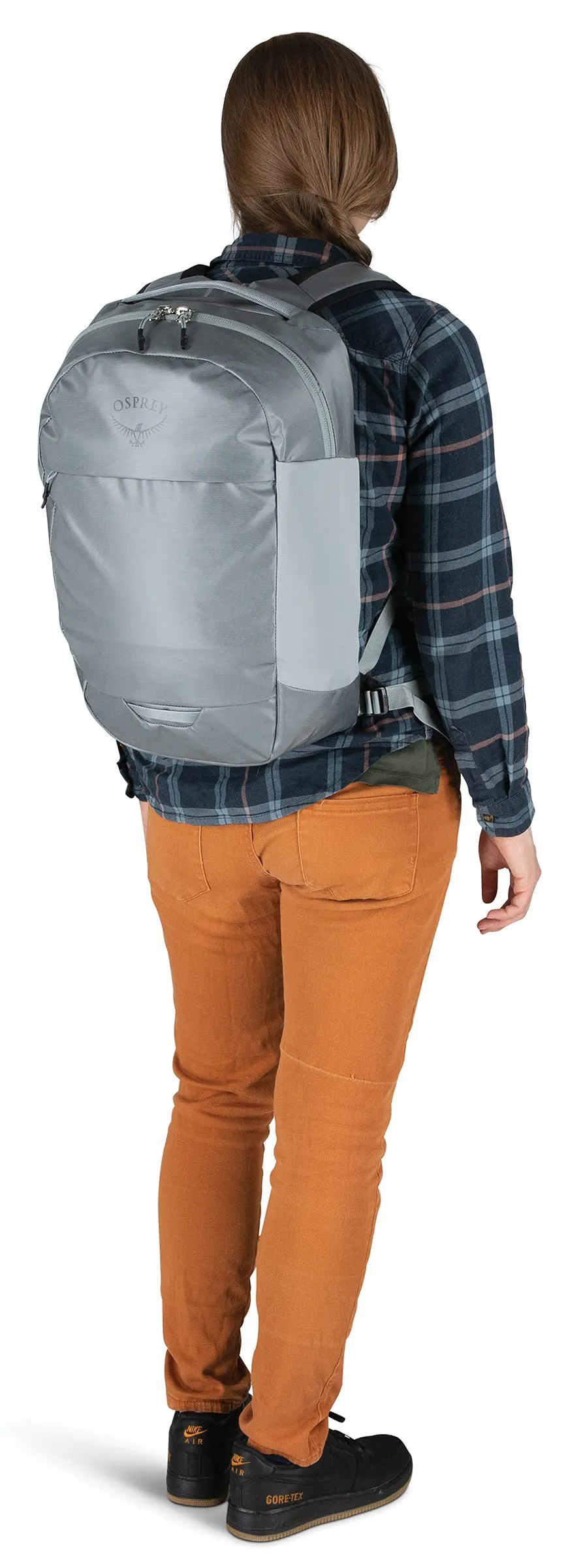 Sacs de chargement par panneau Transporter Osprey Packs
