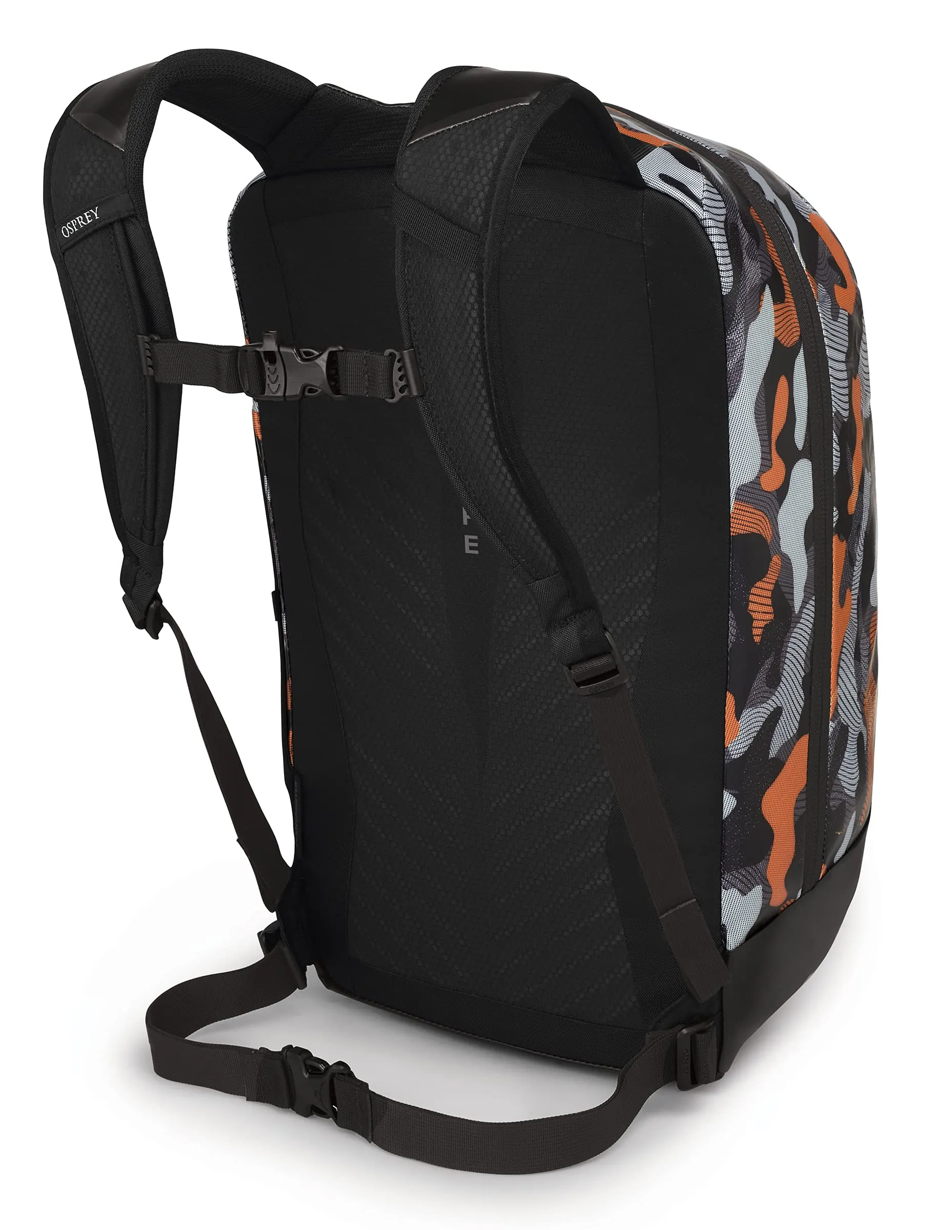 Sacs de chargement par panneau Transporter Osprey Packs
