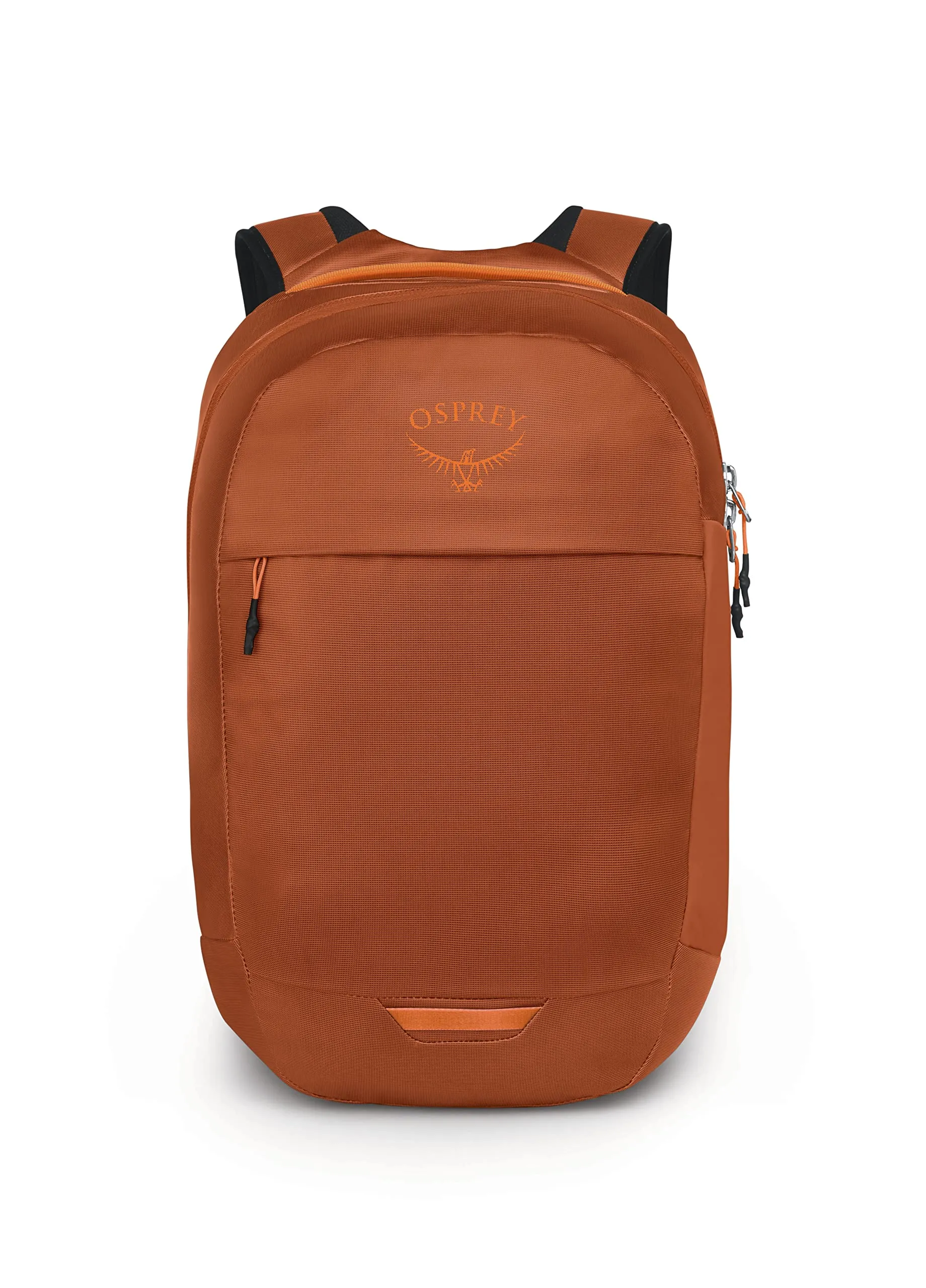 Sacs de chargement par panneau Transporter Osprey Packs