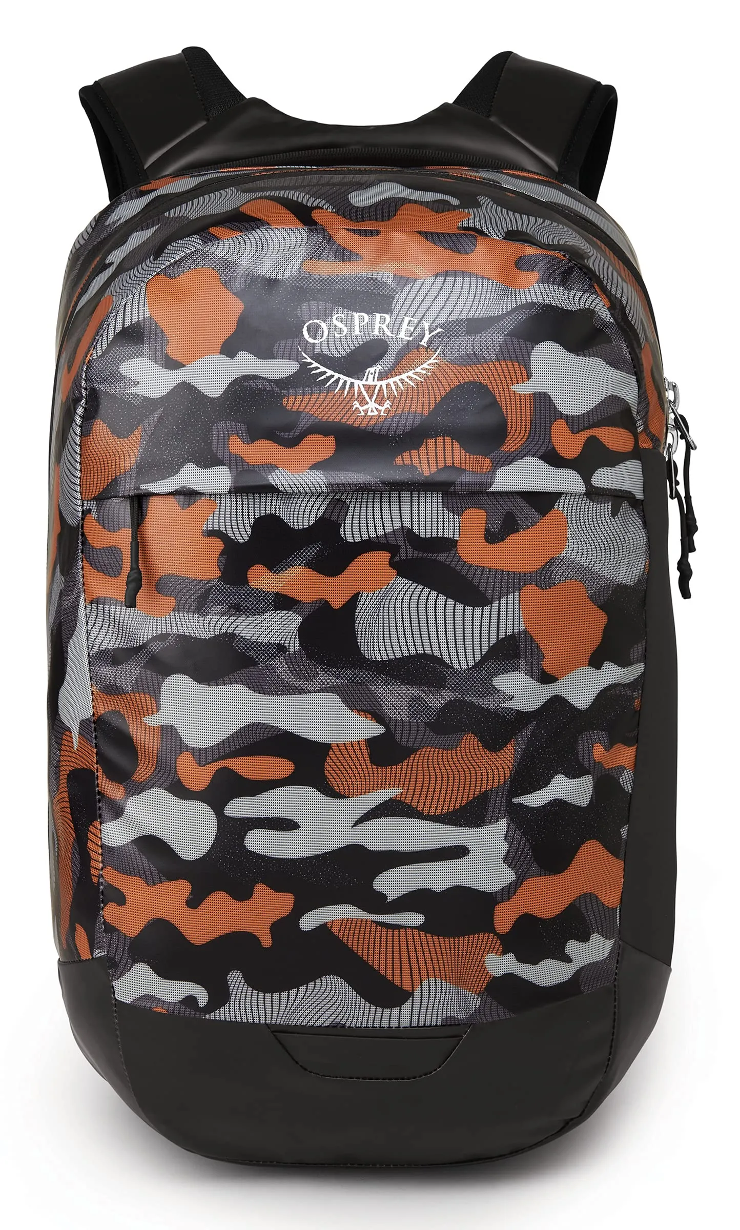 Sacs de chargement par panneau Transporter Osprey Packs