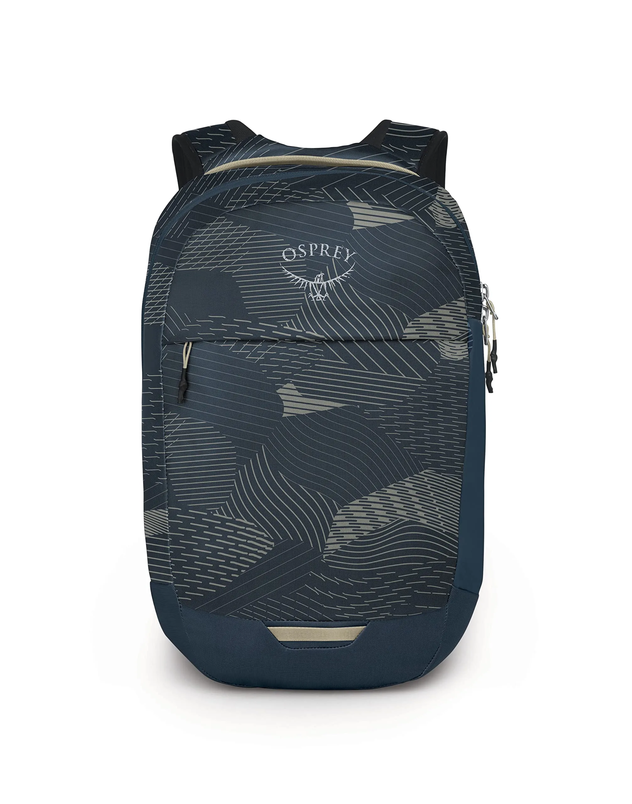 Sacs de chargement par panneau Transporter Osprey Packs
