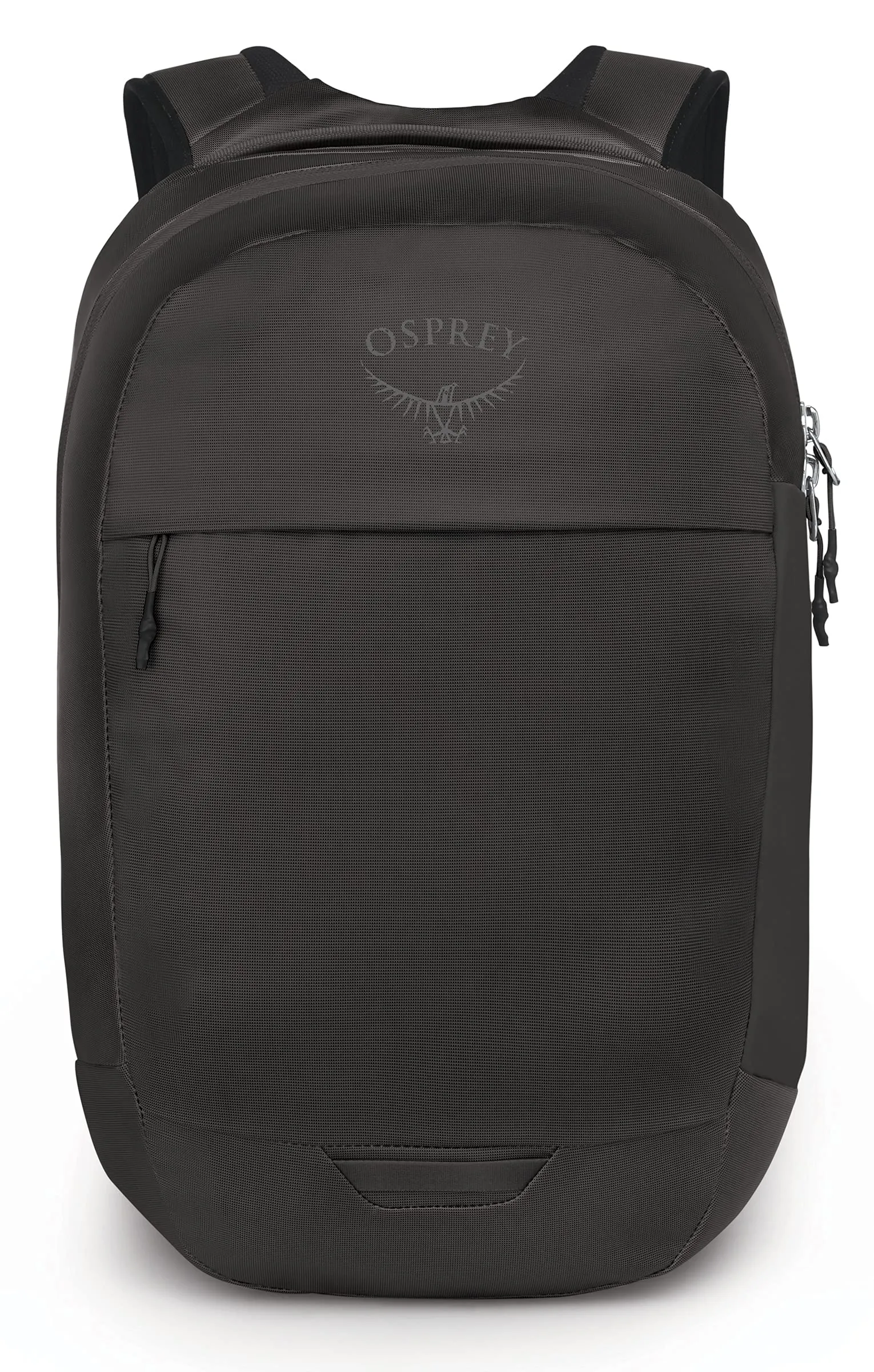 Sacs de chargement par panneau Transporter Osprey Packs