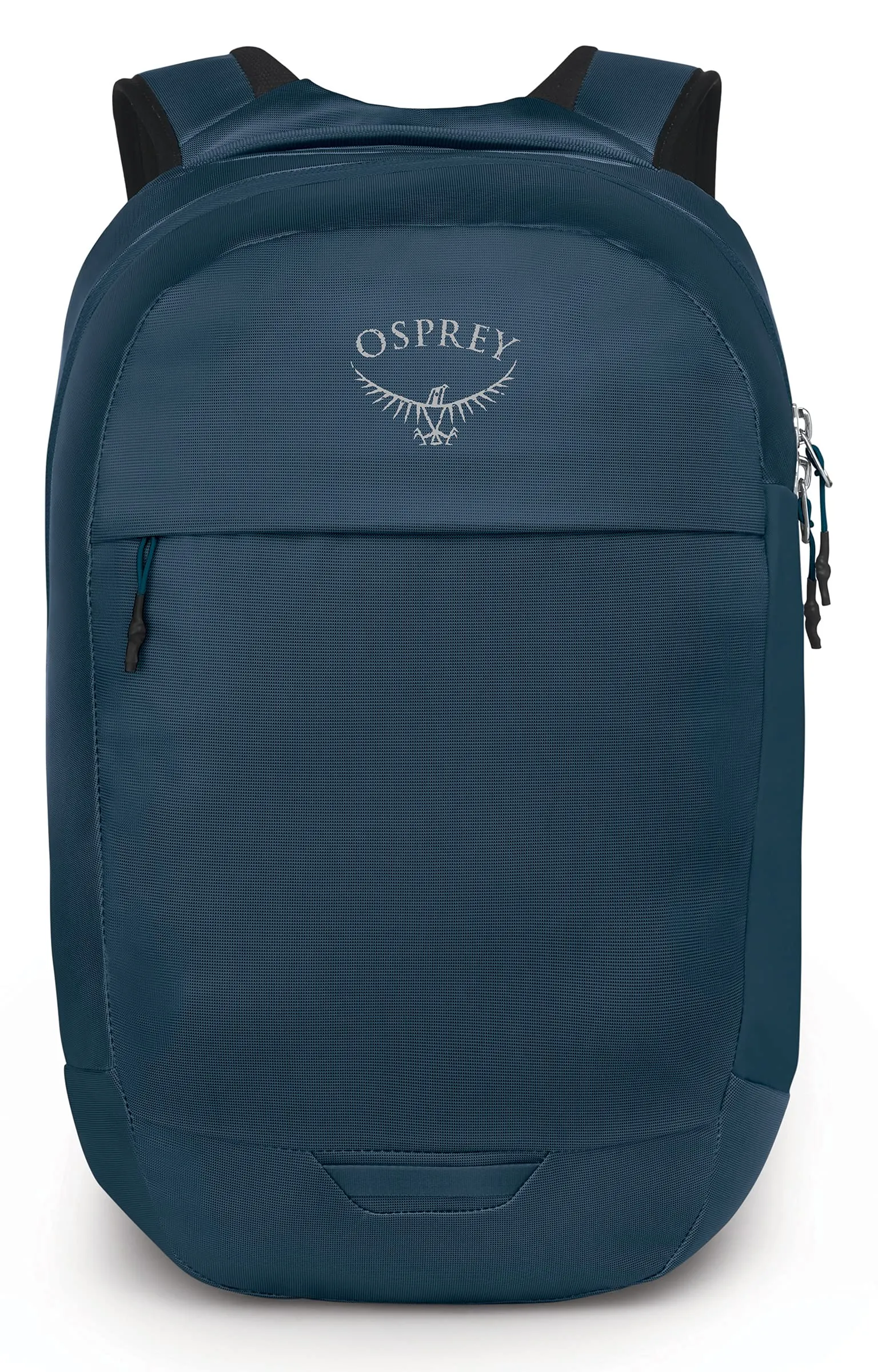 Sacs de chargement par panneau Transporter Osprey Packs