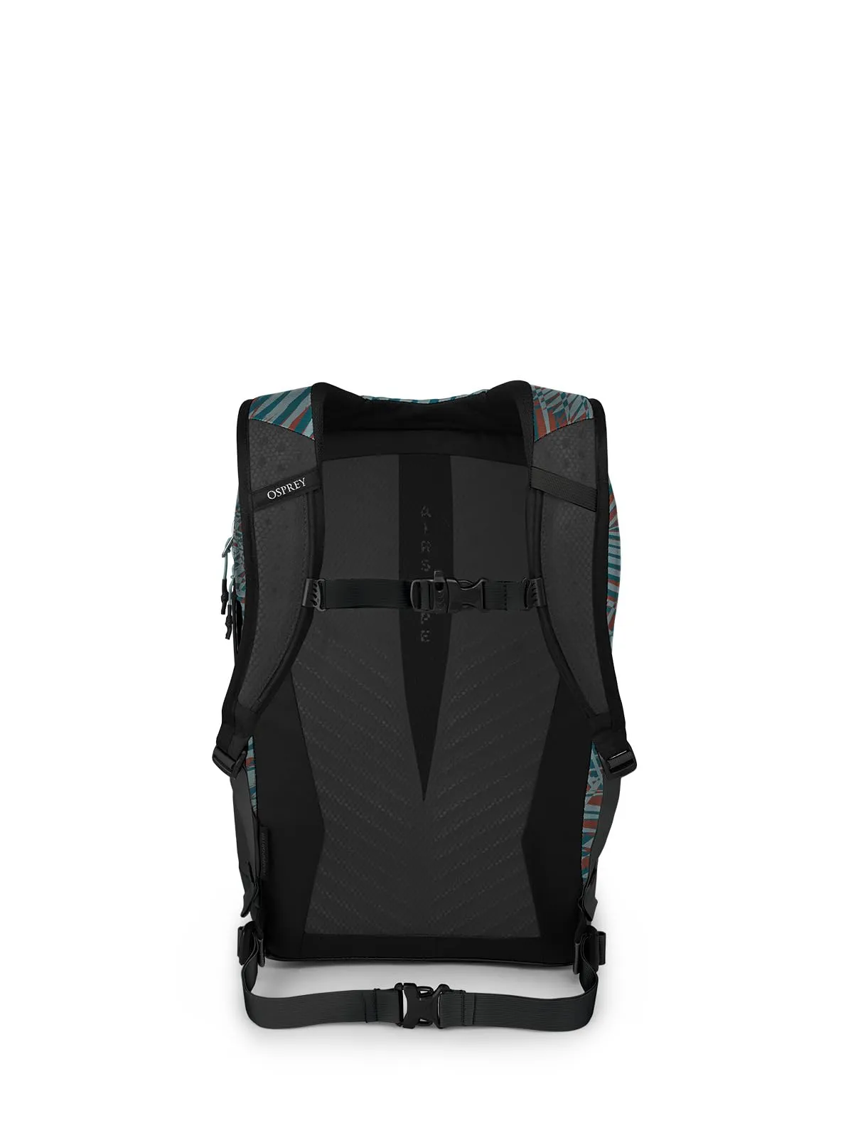 Sacs de chargement par panneau Transporter Osprey Packs