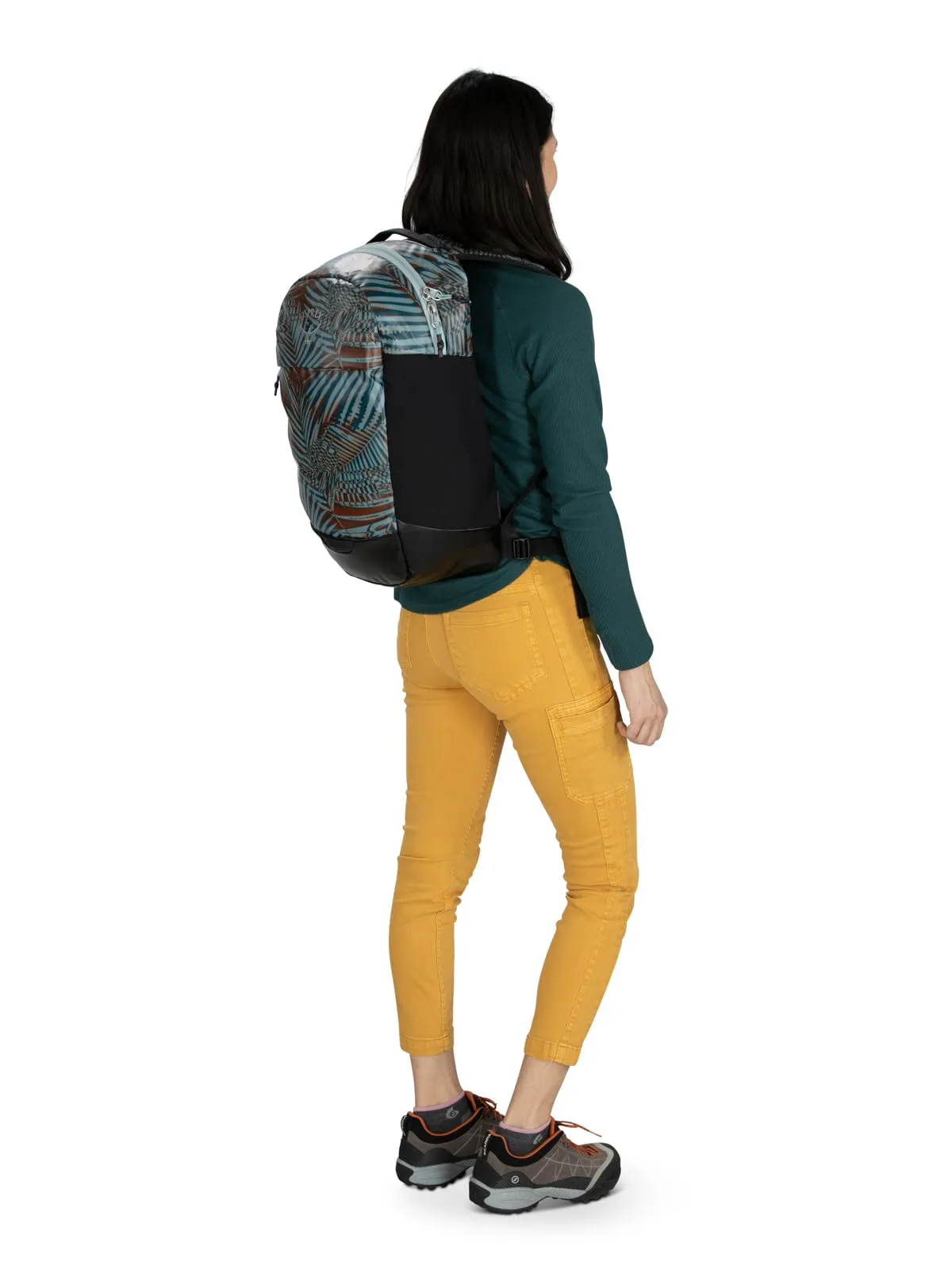 Sacs de chargement par panneau Transporter Osprey Packs