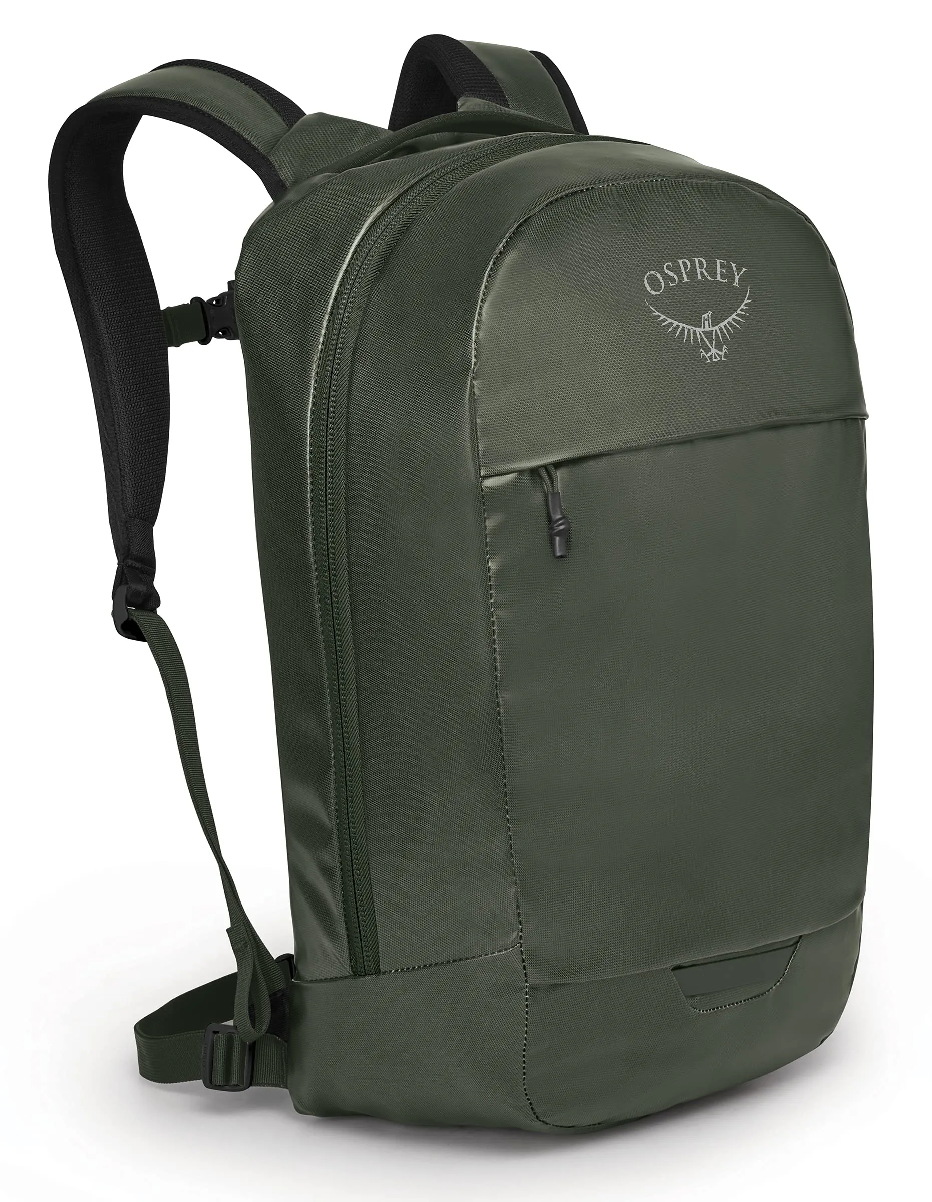 Sacs de chargement par panneau Transporter Osprey Packs