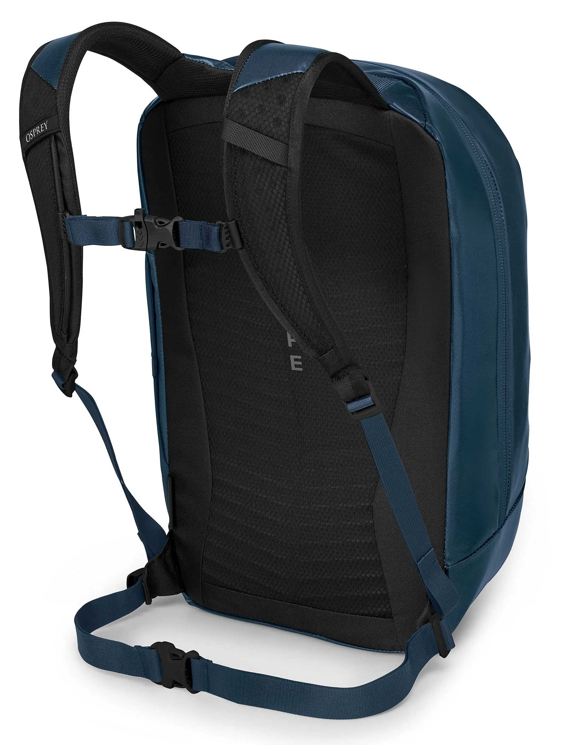 Sacs de chargement par panneau Transporter Osprey Packs