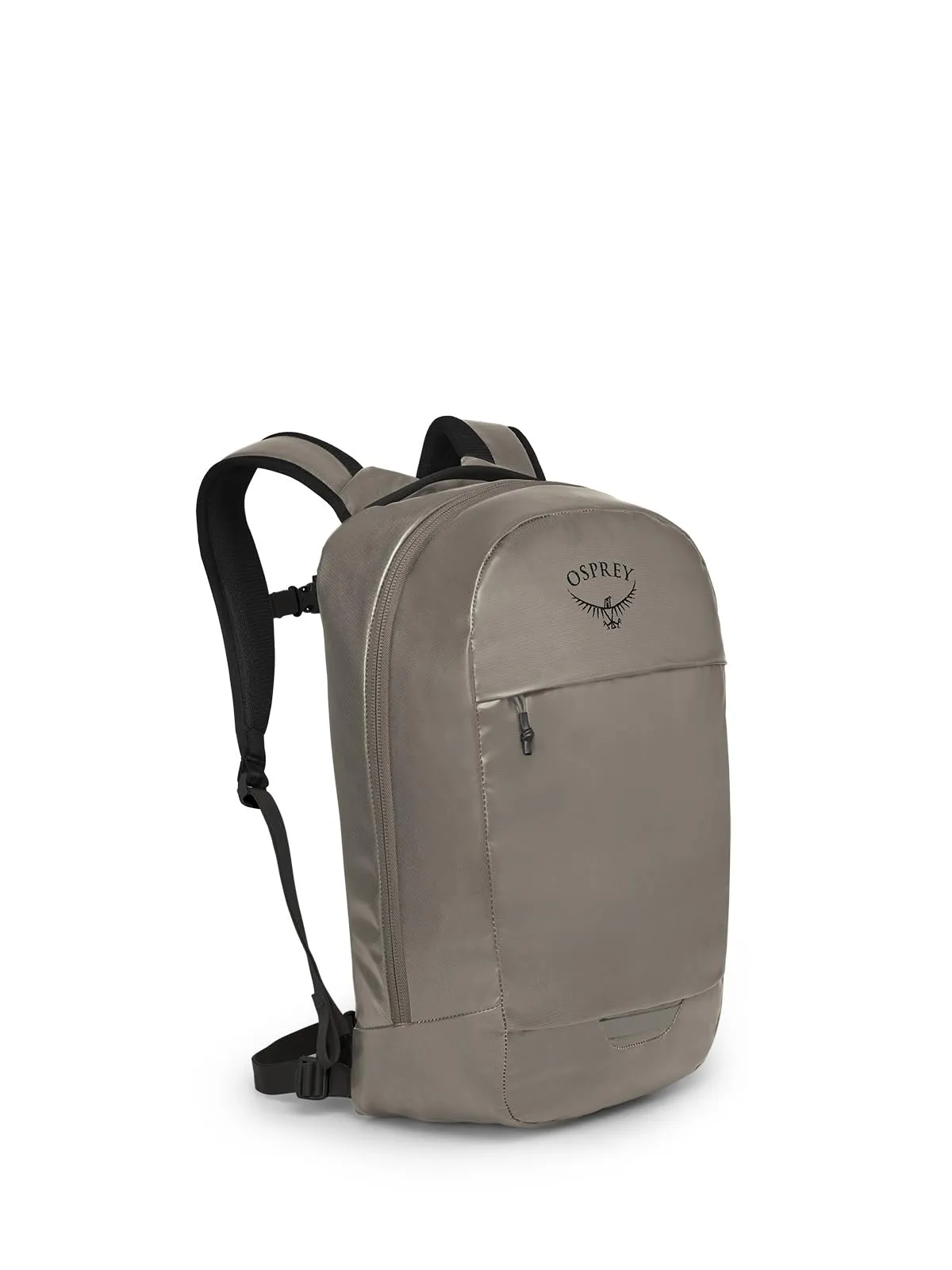 Sacs de chargement par panneau Transporter Osprey Packs