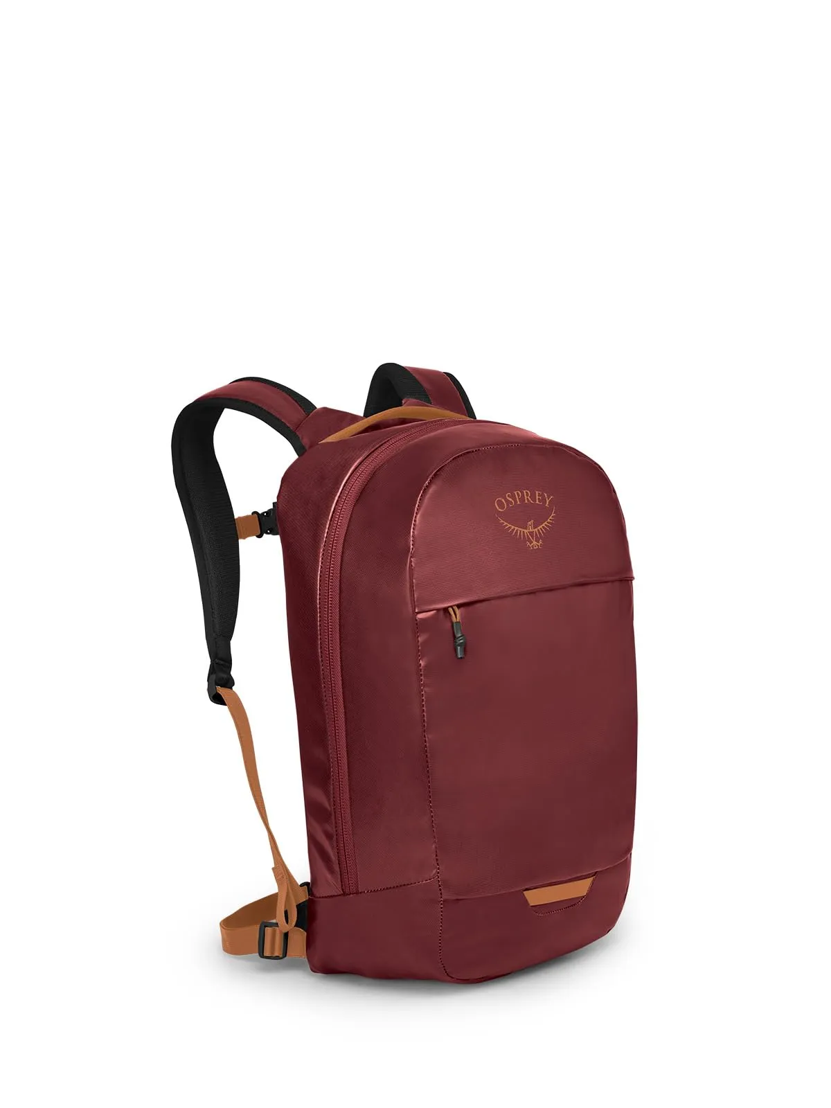 Sacs de chargement par panneau Transporter Osprey Packs