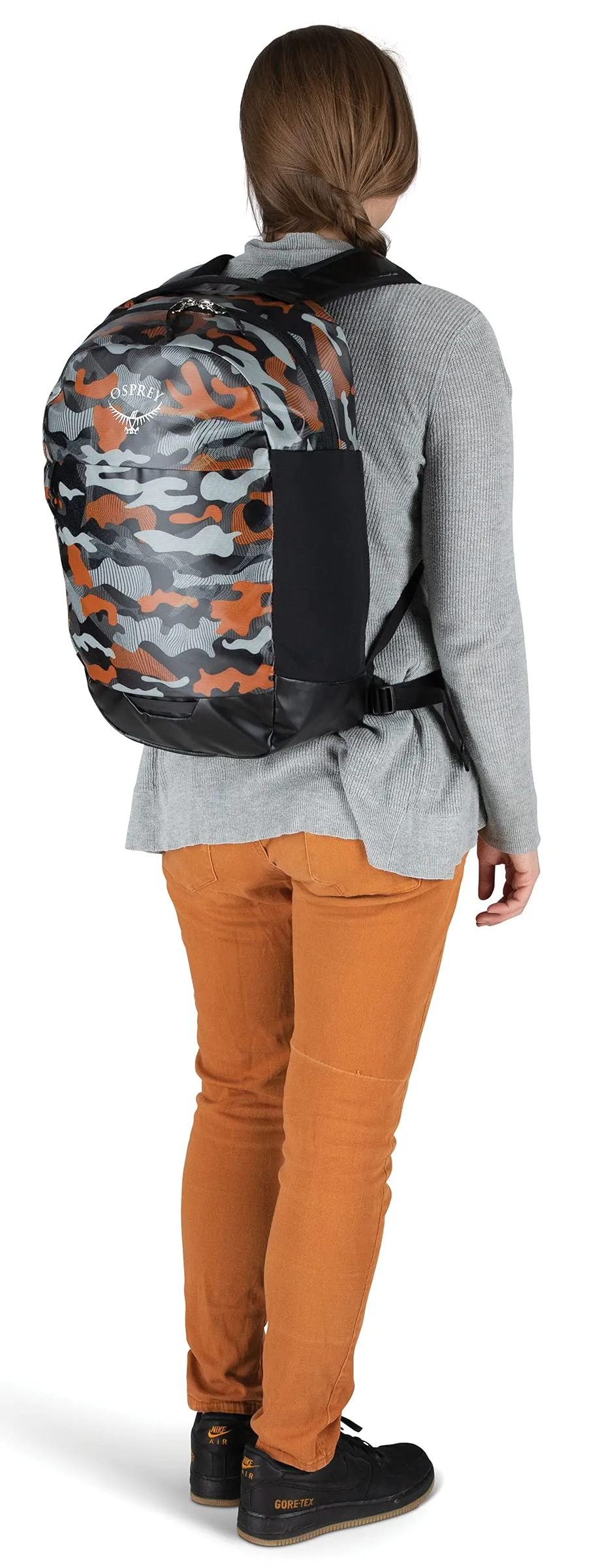 Sacs de chargement par panneau Transporter Osprey Packs