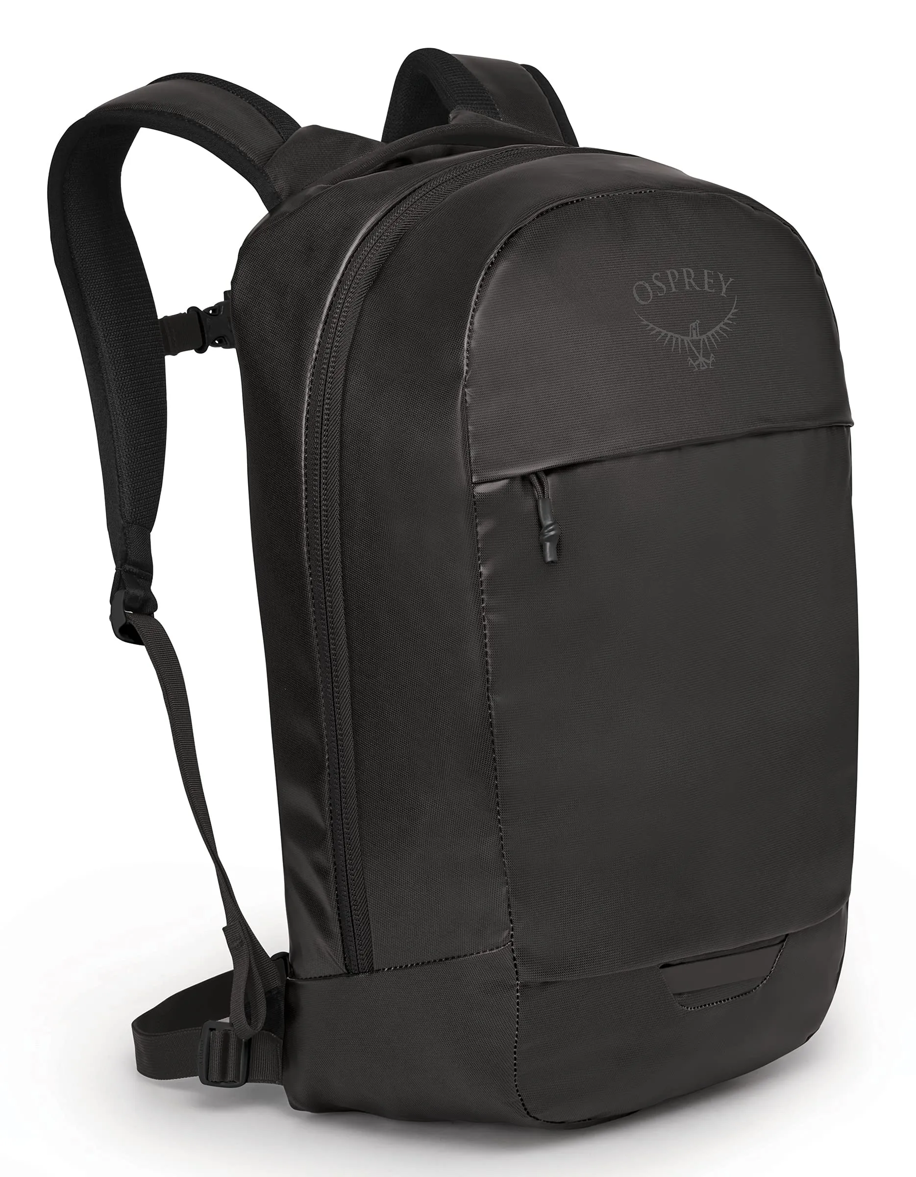 Sacs de chargement par panneau Transporter Osprey Packs
