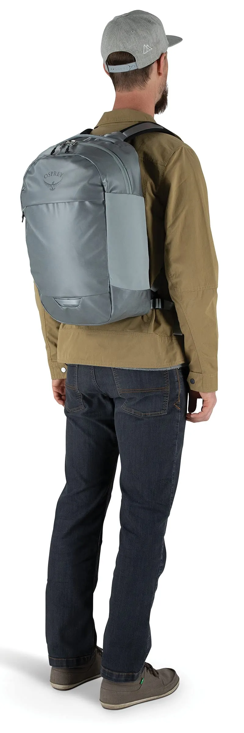 Sacs de chargement par panneau Transporter Osprey Packs