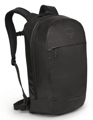 Sacs de chargement par panneau Transporter Osprey Packs