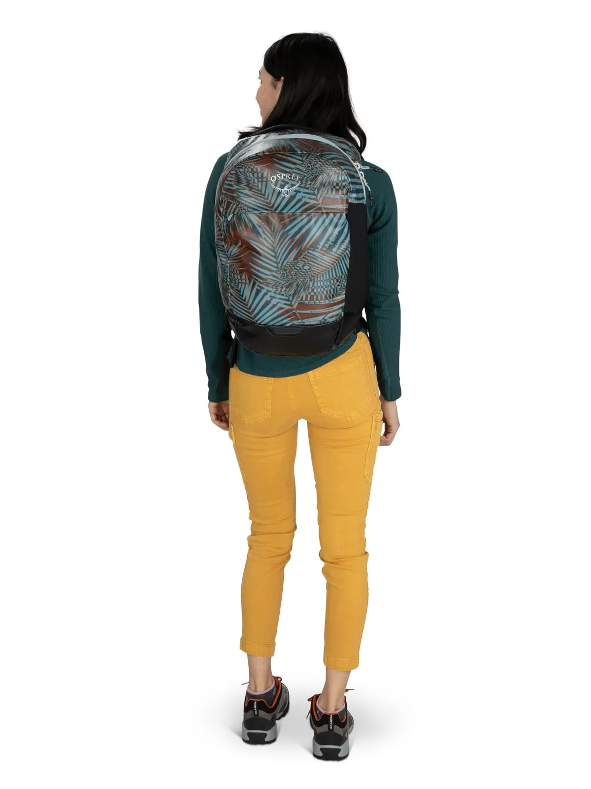 Sacs de chargement par panneau Transporter Osprey Packs