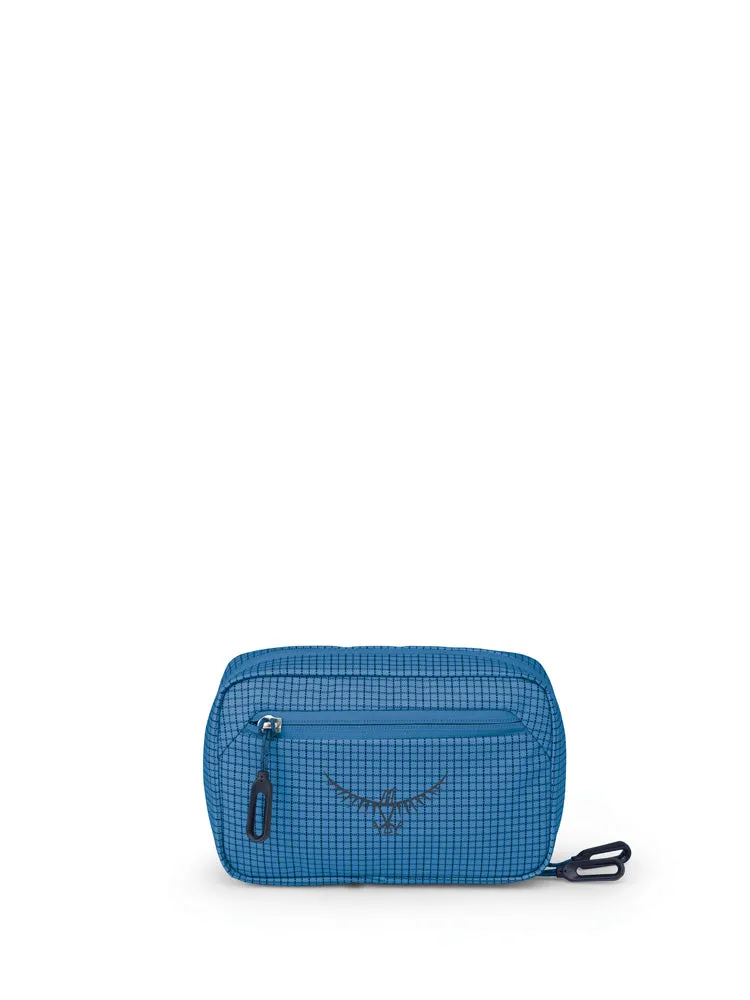 Osprey Packs Transporter Powerhouse Organisateur électronique de sacs Osprey-Packs
