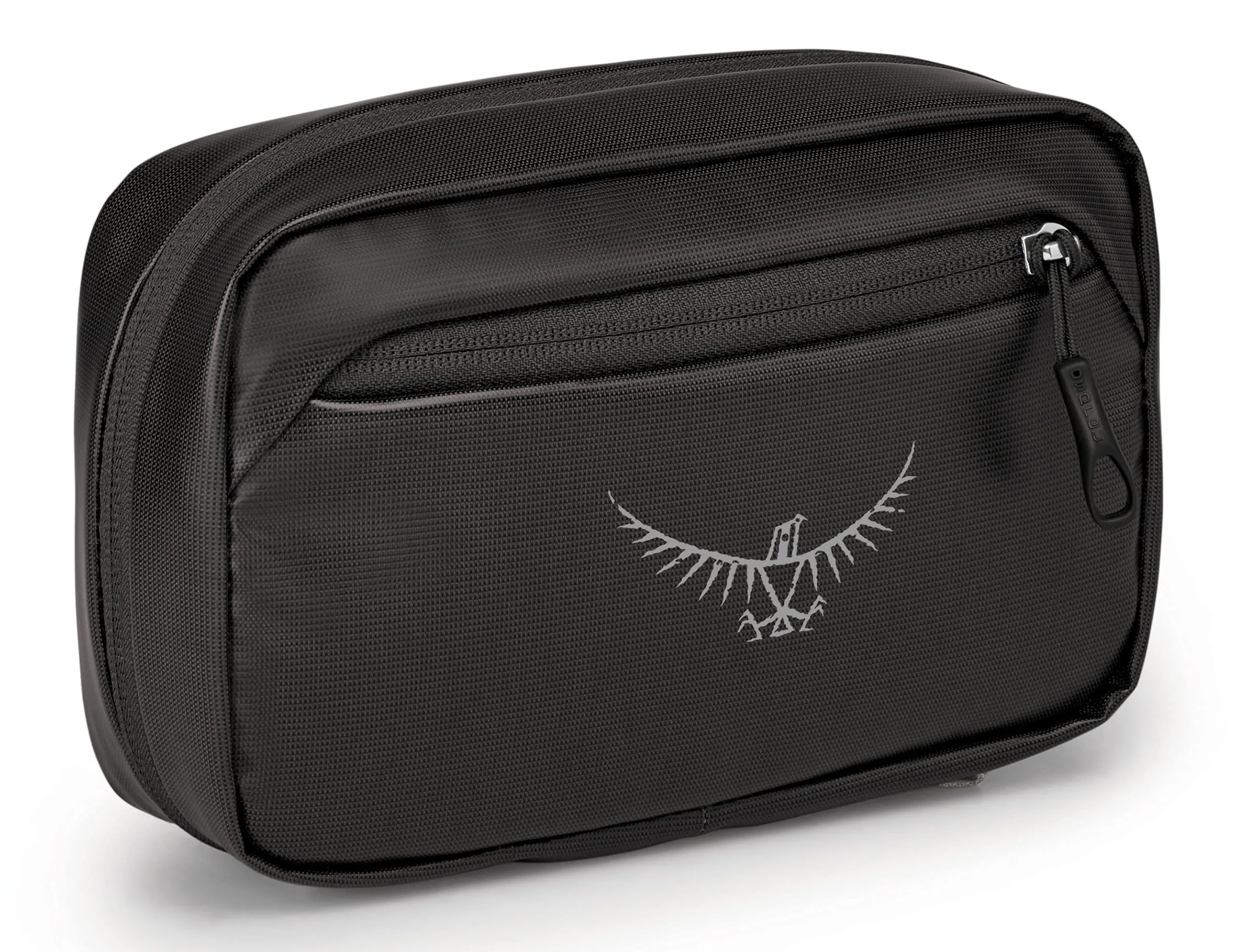 Osprey Packs Transporter Powerhouse Organisateur électronique de sacs Osprey-Packs