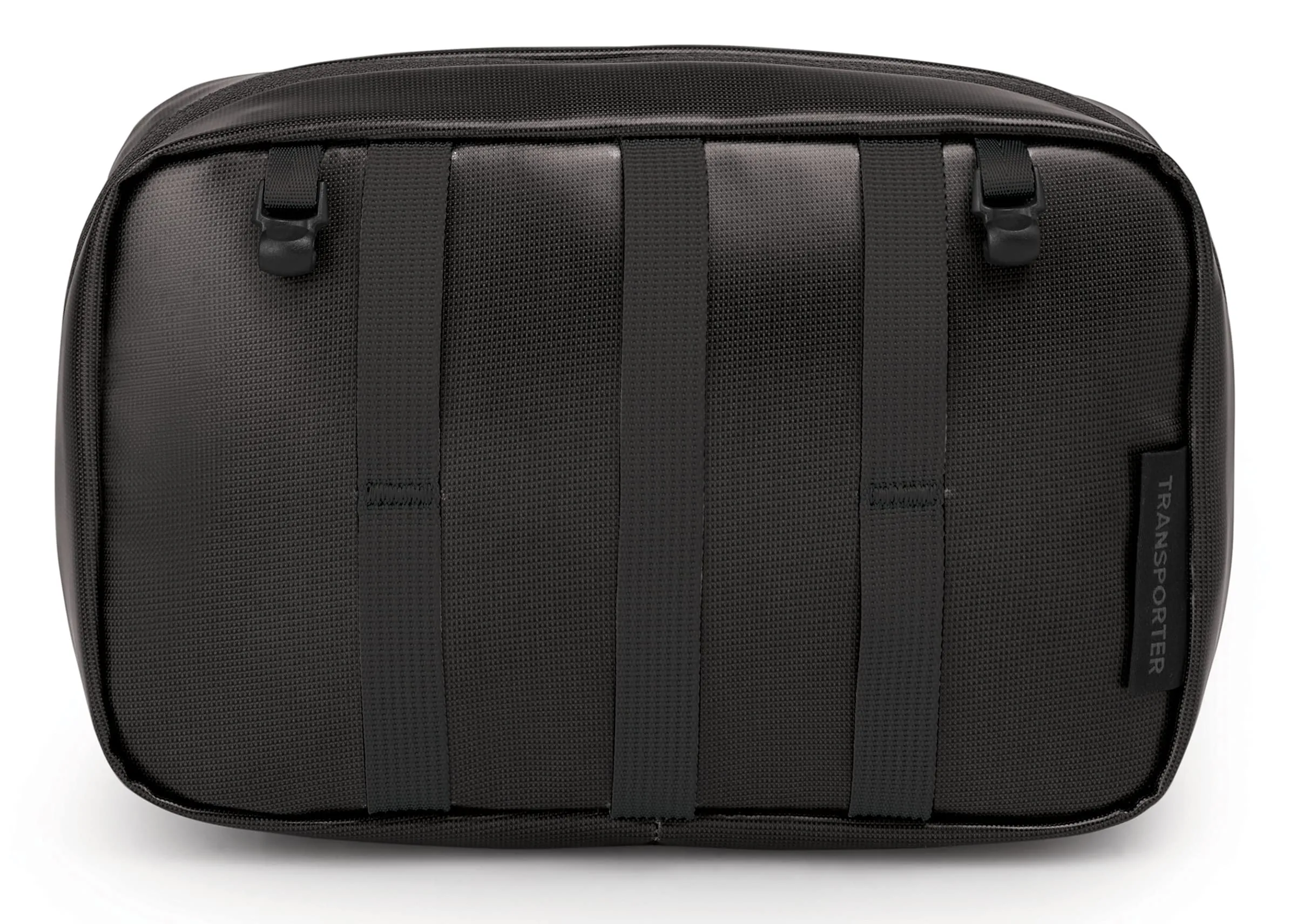 Osprey Packs Transporter Powerhouse Organisateur électronique de sacs Osprey-Packs