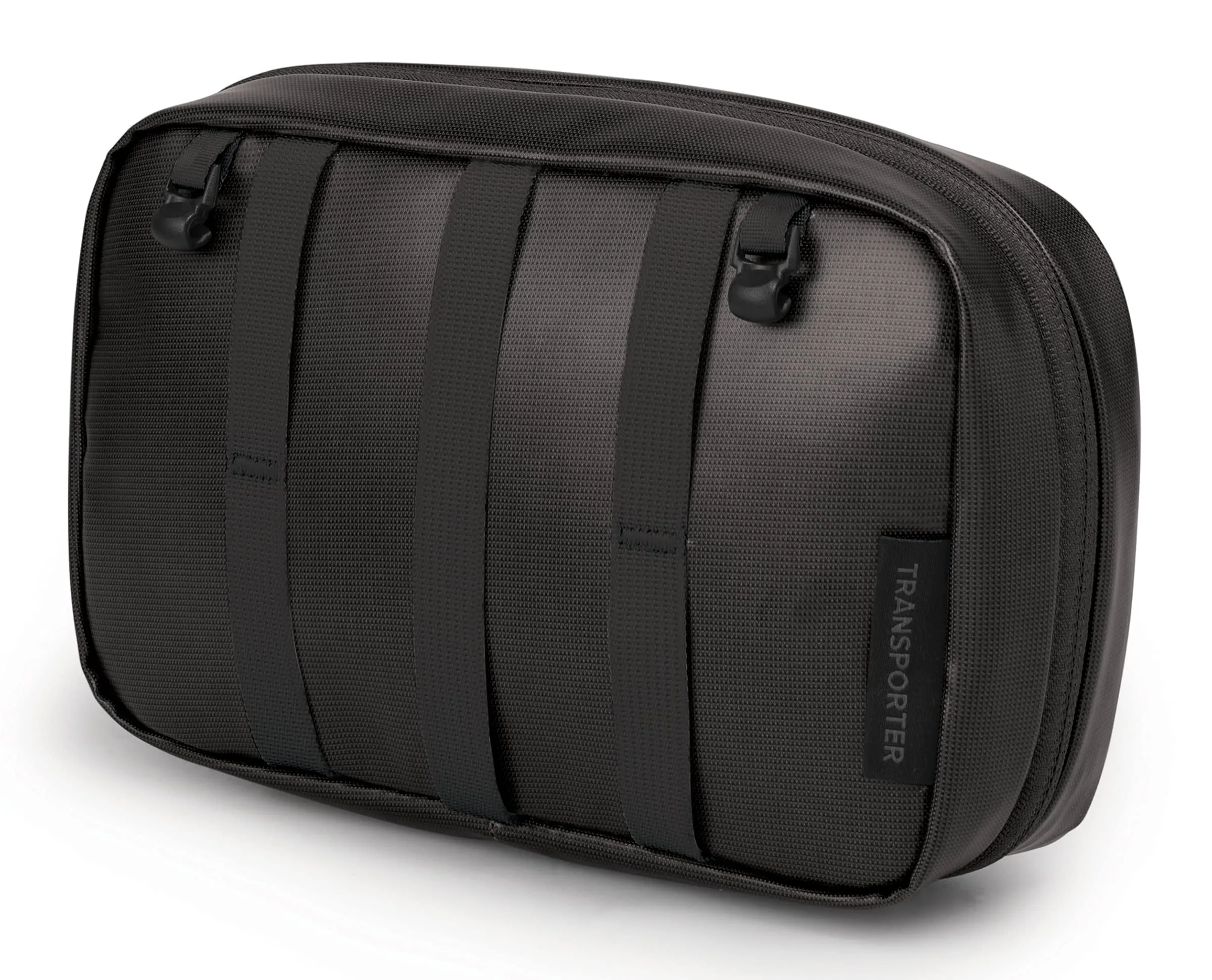 Osprey Packs Transporter Powerhouse Organisateur électronique de sacs Osprey-Packs