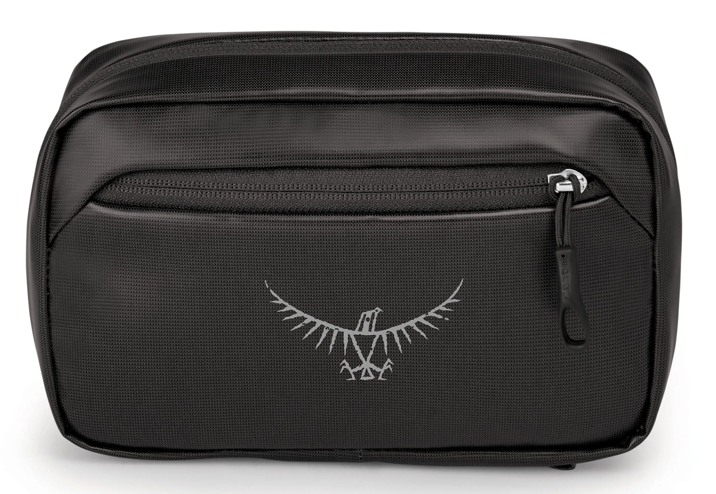 Osprey Packs Transporter Powerhouse Organisateur électronique de sacs Osprey-Packs