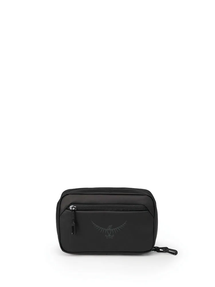 Osprey Packs Transporter Powerhouse Organisateur électronique de sacs Osprey-Packs