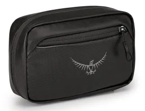 Osprey Packs Transporter Powerhouse Organisateur électronique de sacs Osprey-Packs