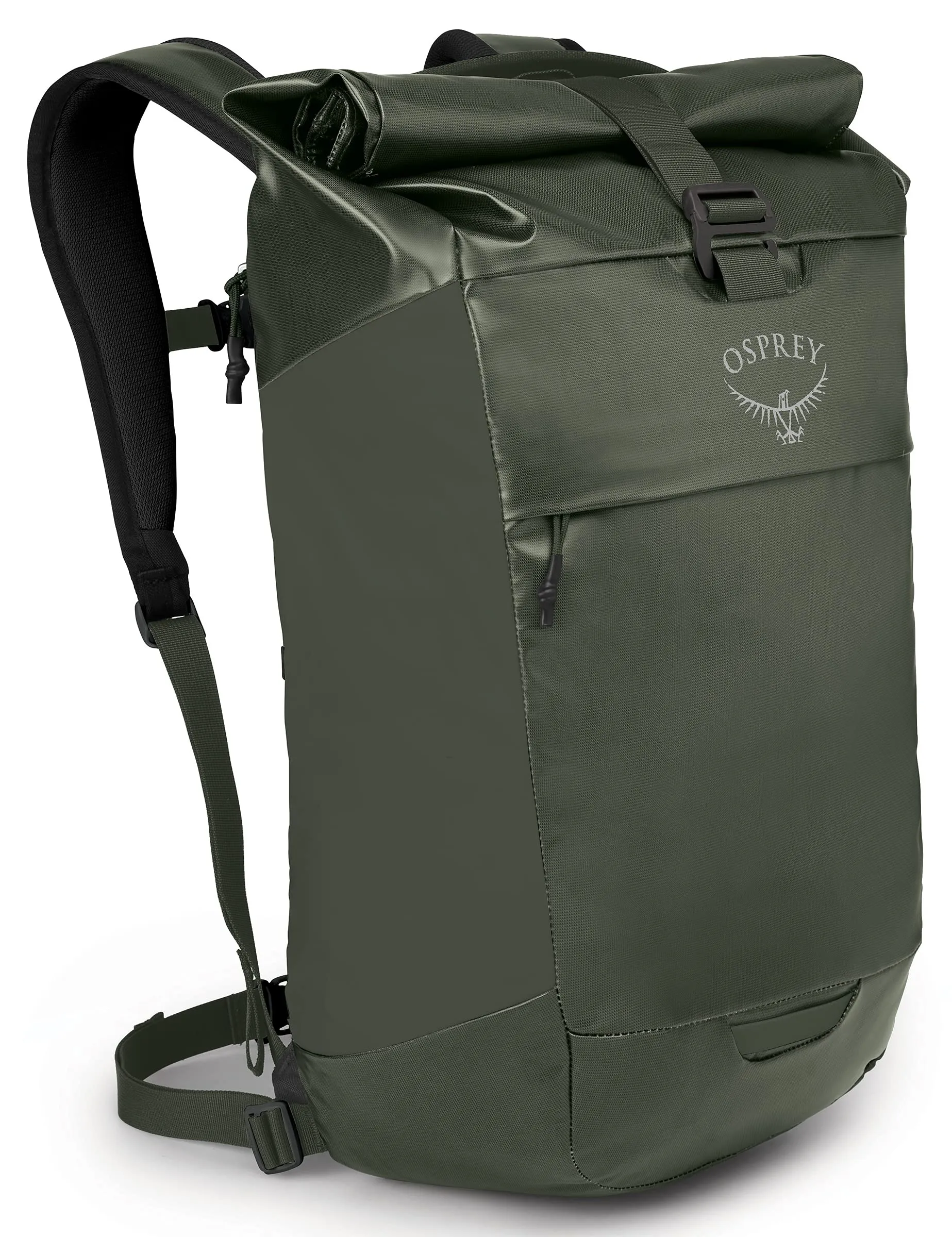 Sac à dos ordinateur portable Osprey Packs Transporter Roll Top