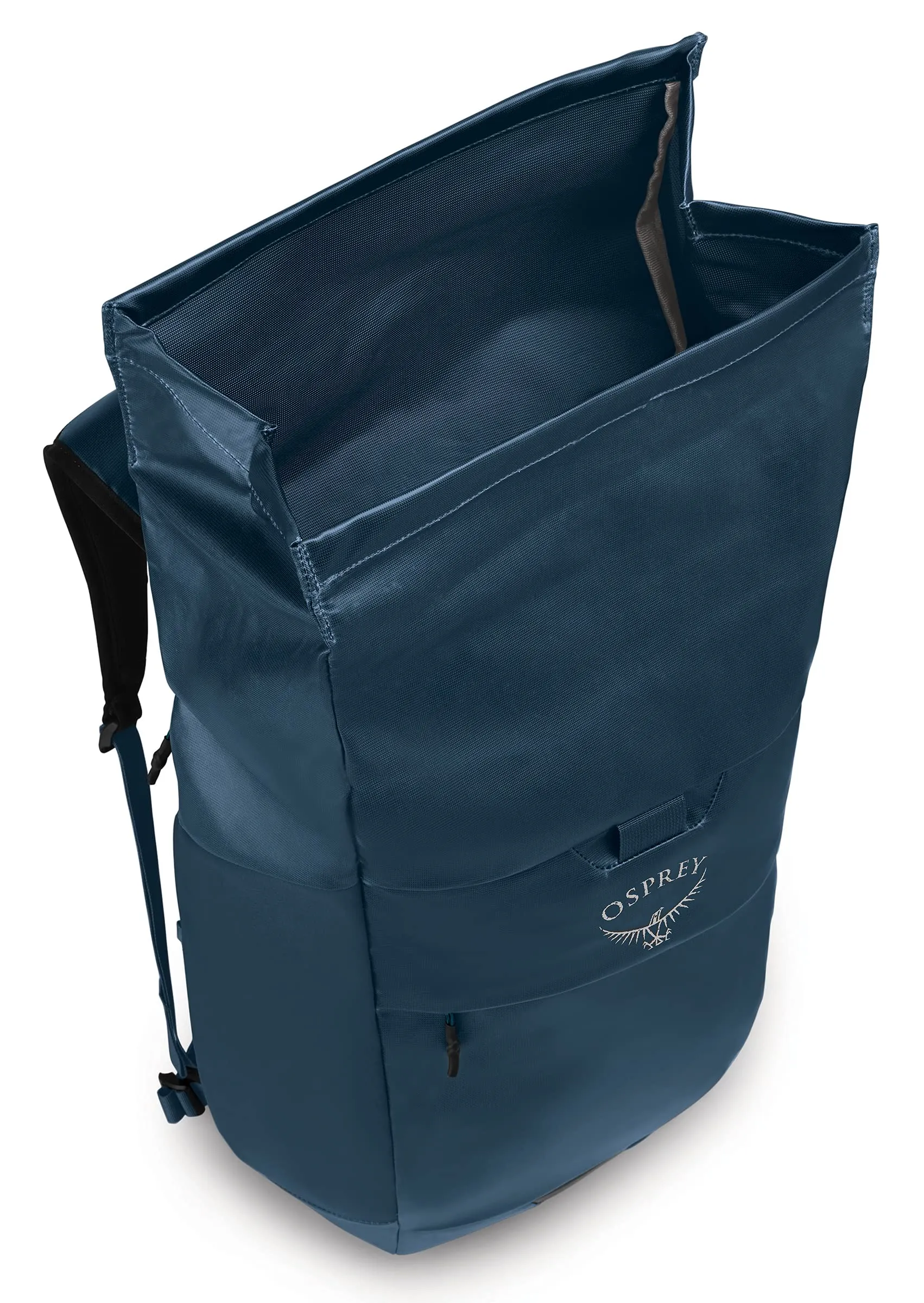 Sac à dos ordinateur portable Osprey Packs Transporter Roll Top