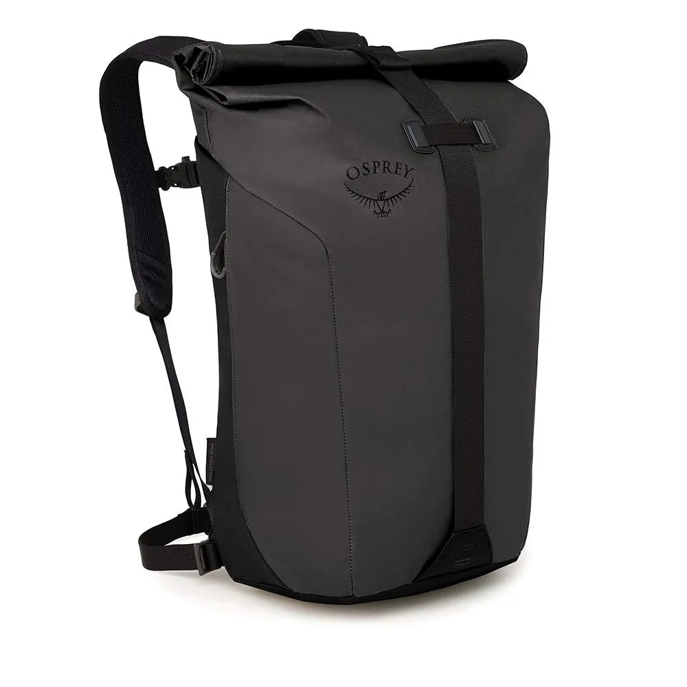 Sac à dos ordinateur portable Osprey Packs Transporter Roll Top