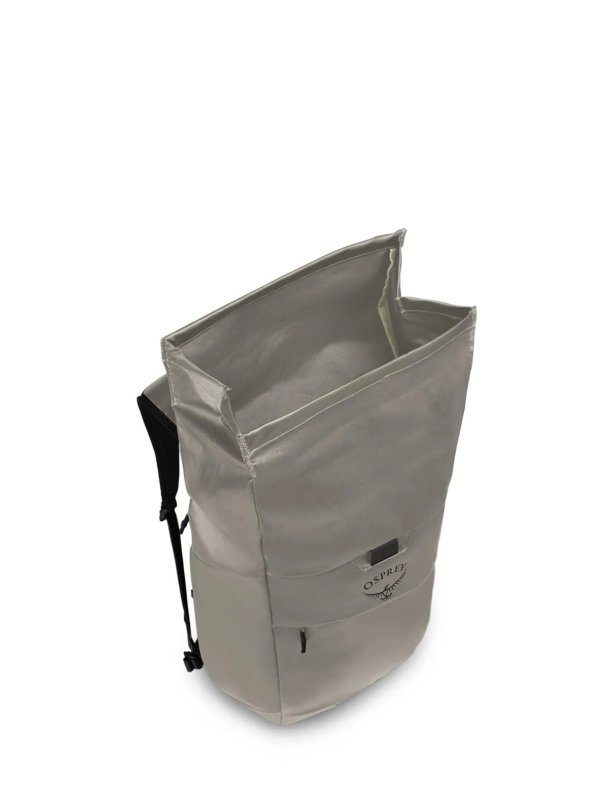 Sac à dos ordinateur portable Osprey Packs Transporter Roll Top