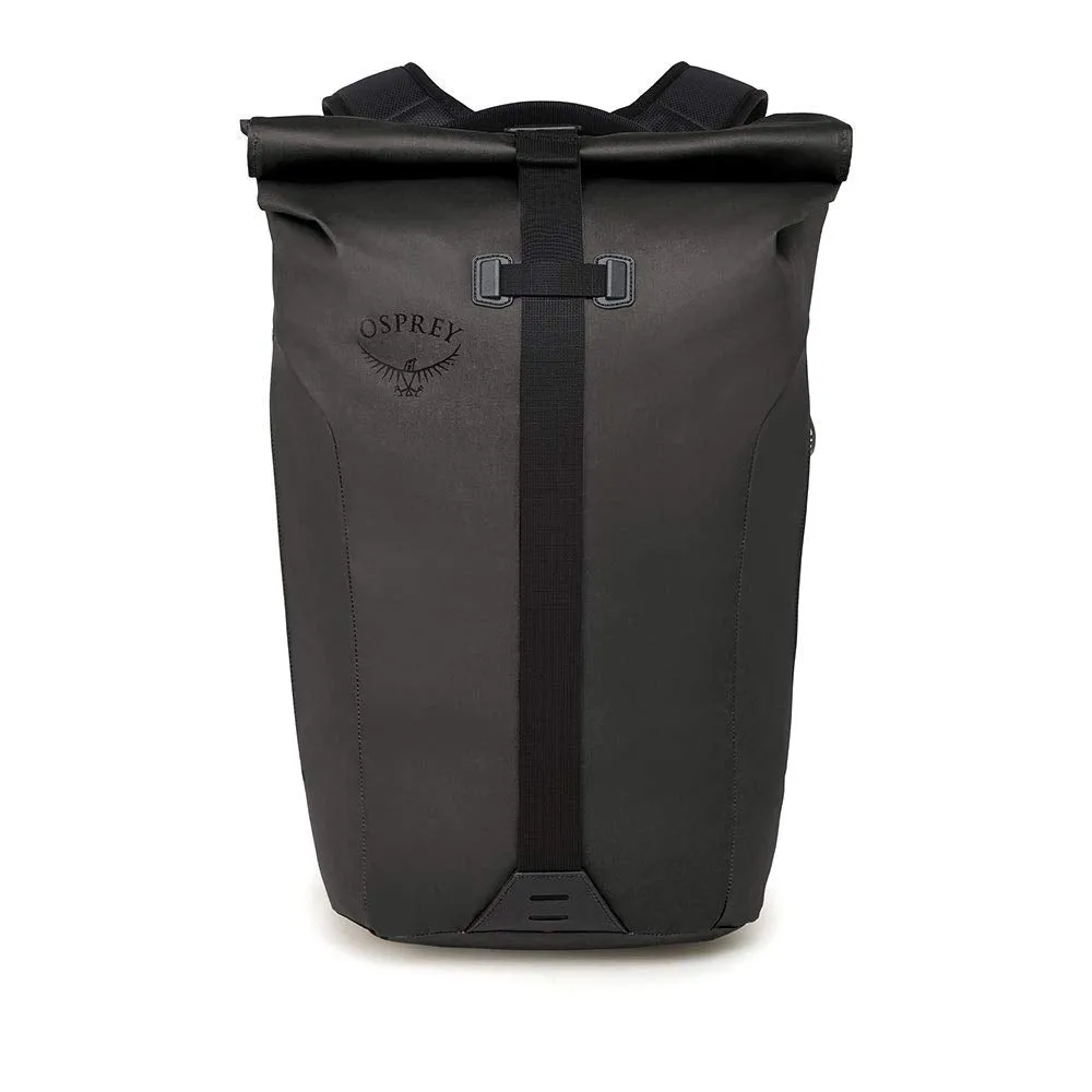 Sac à dos ordinateur portable Osprey Packs Transporter Roll Top