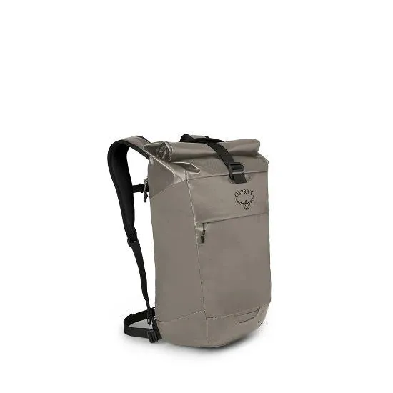 Sac à dos ordinateur portable Osprey Packs Transporter Roll Top