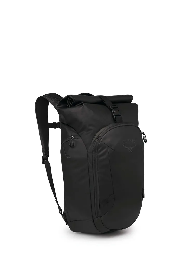 Sac à dos ordinateur portable Osprey Packs Transporter Roll Top
