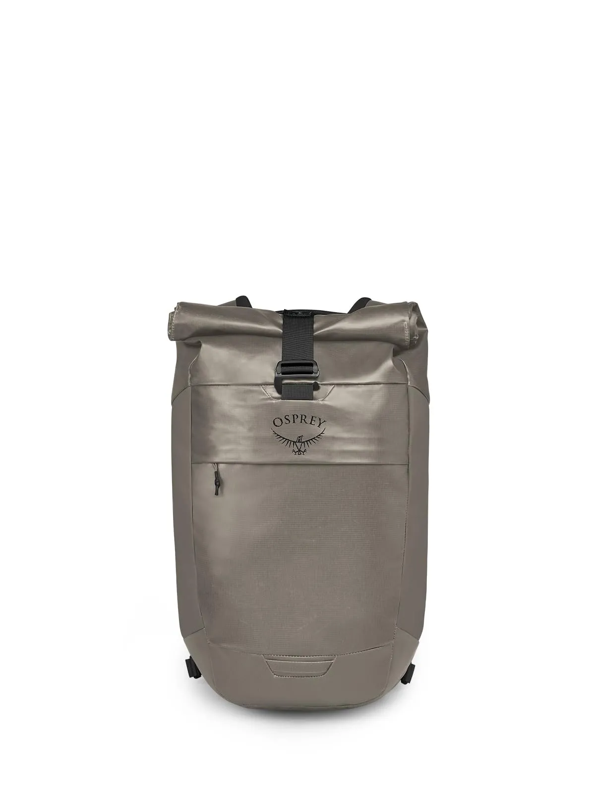 Sac à dos ordinateur portable Osprey Packs Transporter Roll Top