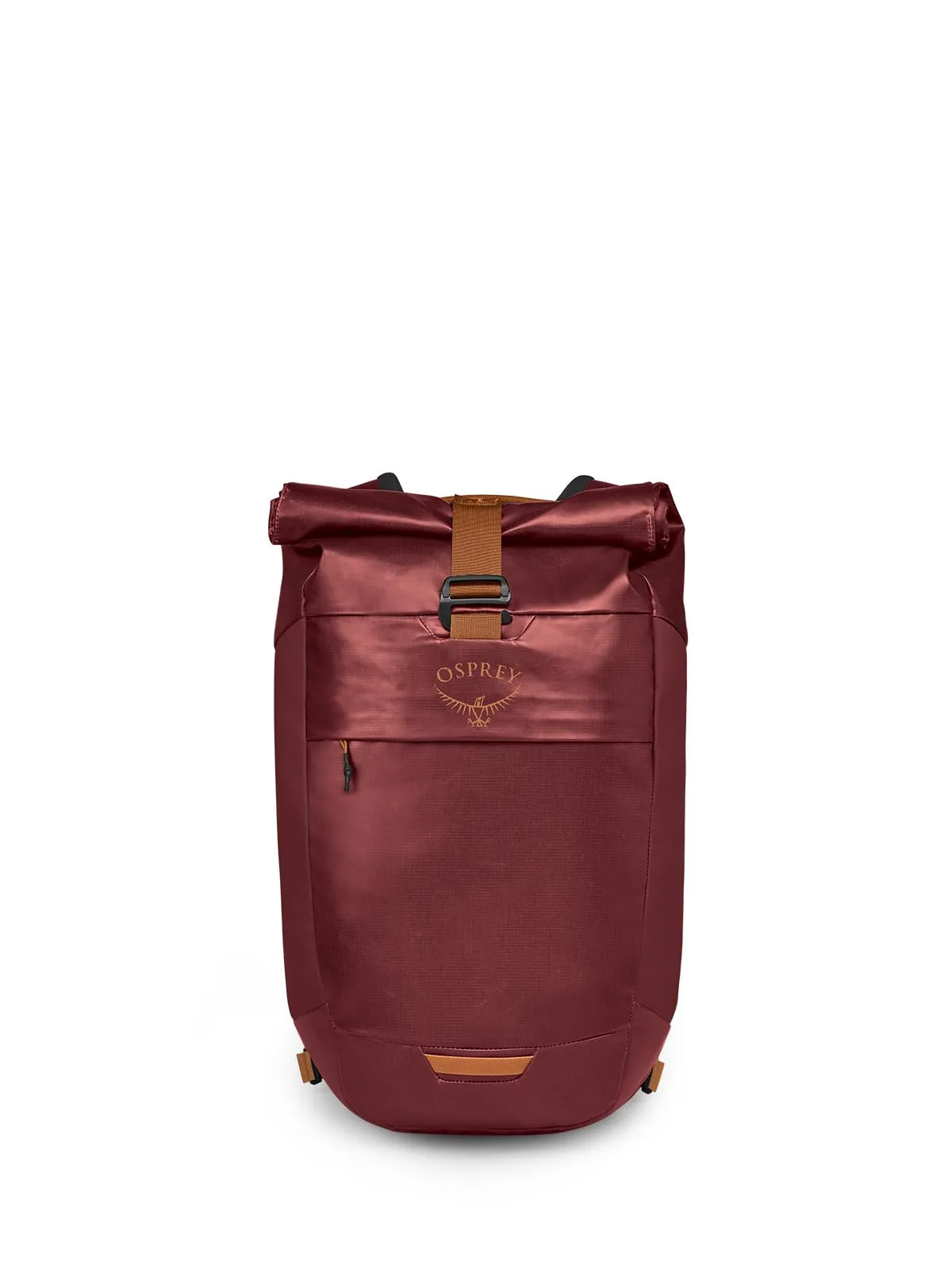 Sac à dos ordinateur portable Osprey Packs Transporter Roll Top