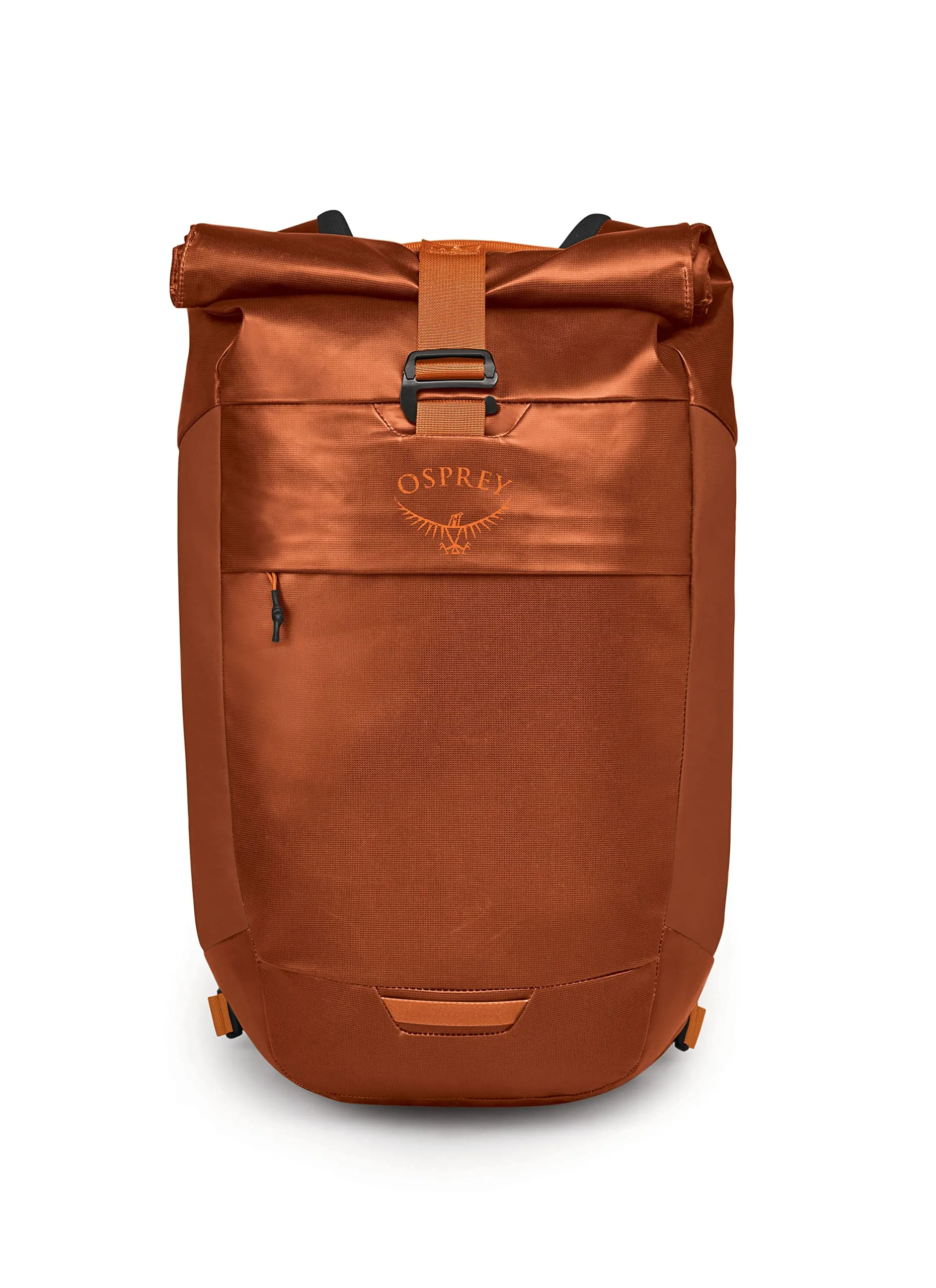 Sac à dos ordinateur portable Osprey Packs Transporter Roll Top