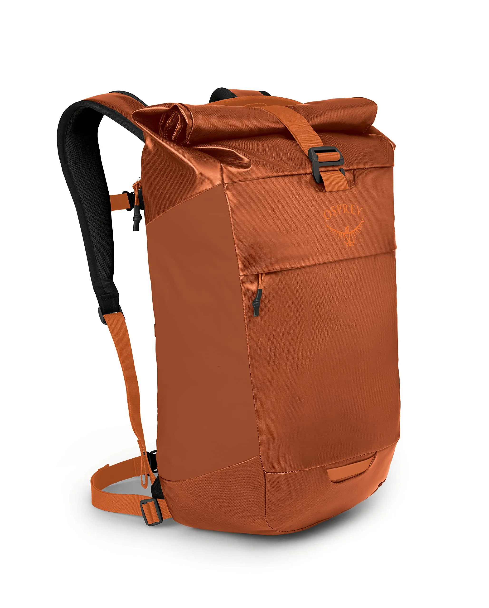 Sac à dos ordinateur portable Osprey Packs Transporter Roll Top