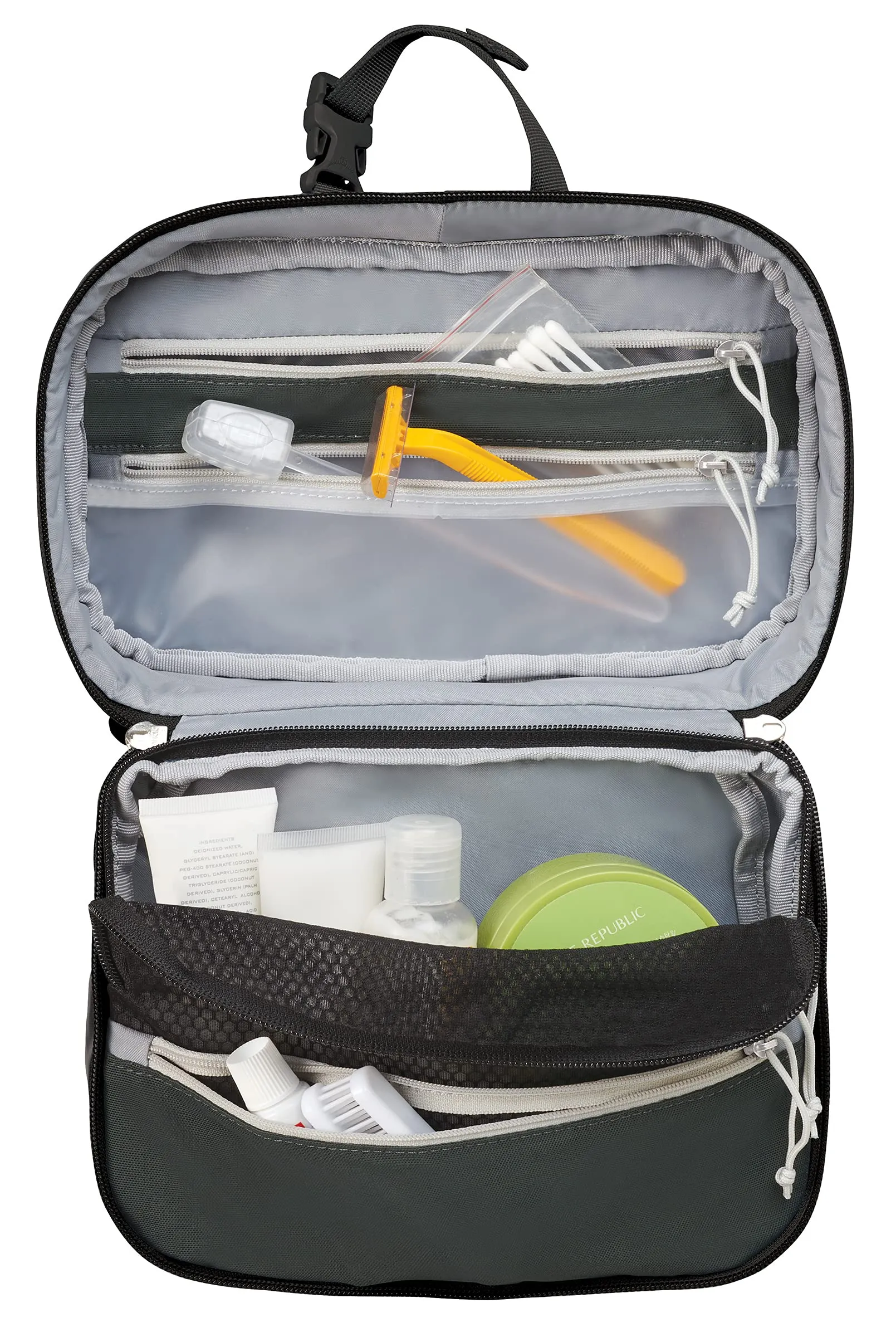 Osprey Packs Transporter Trousse de Toilette Sacs Osprey-Packs