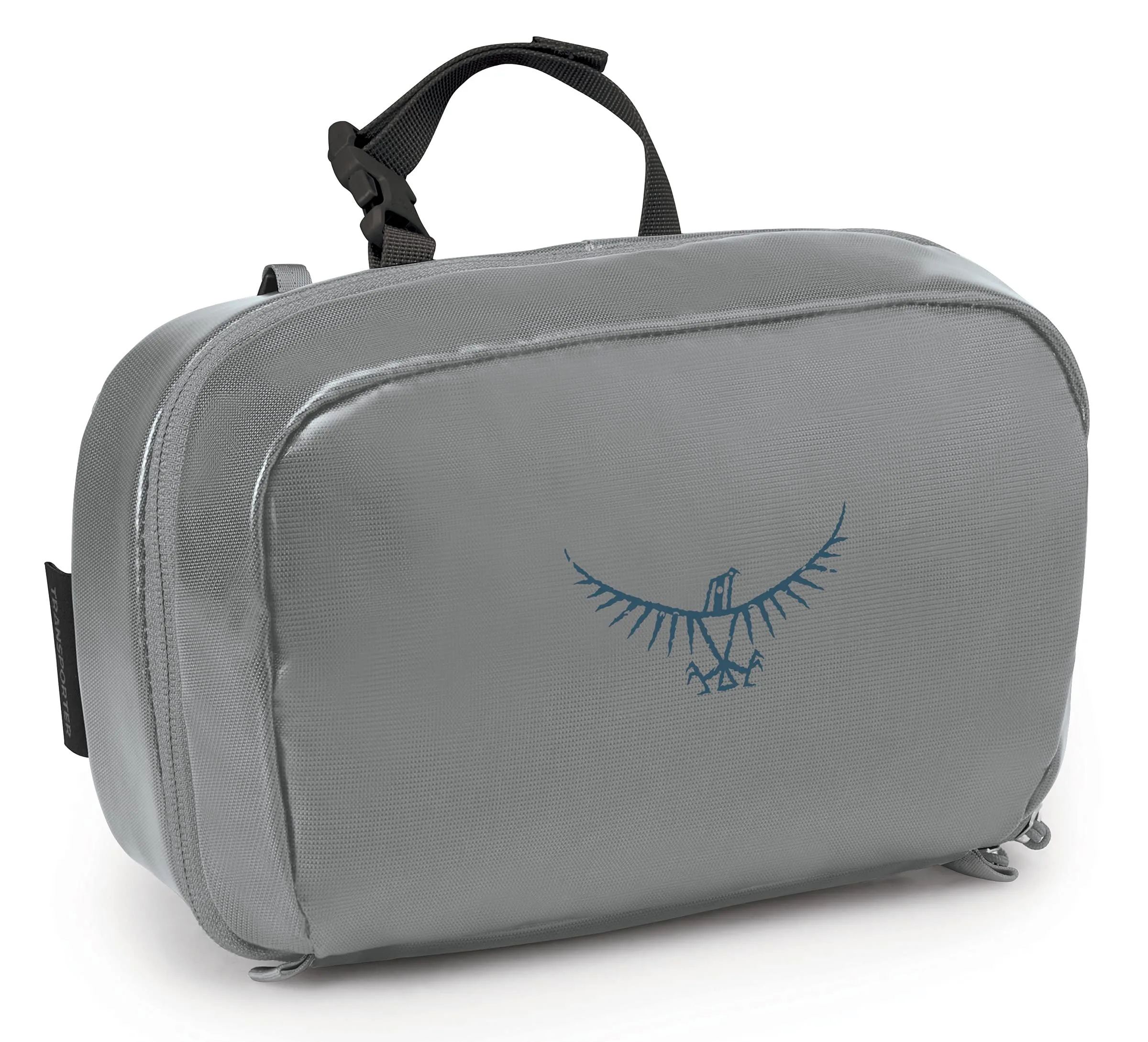 Osprey Packs Transporter Trousse de Toilette Sacs Osprey-Packs