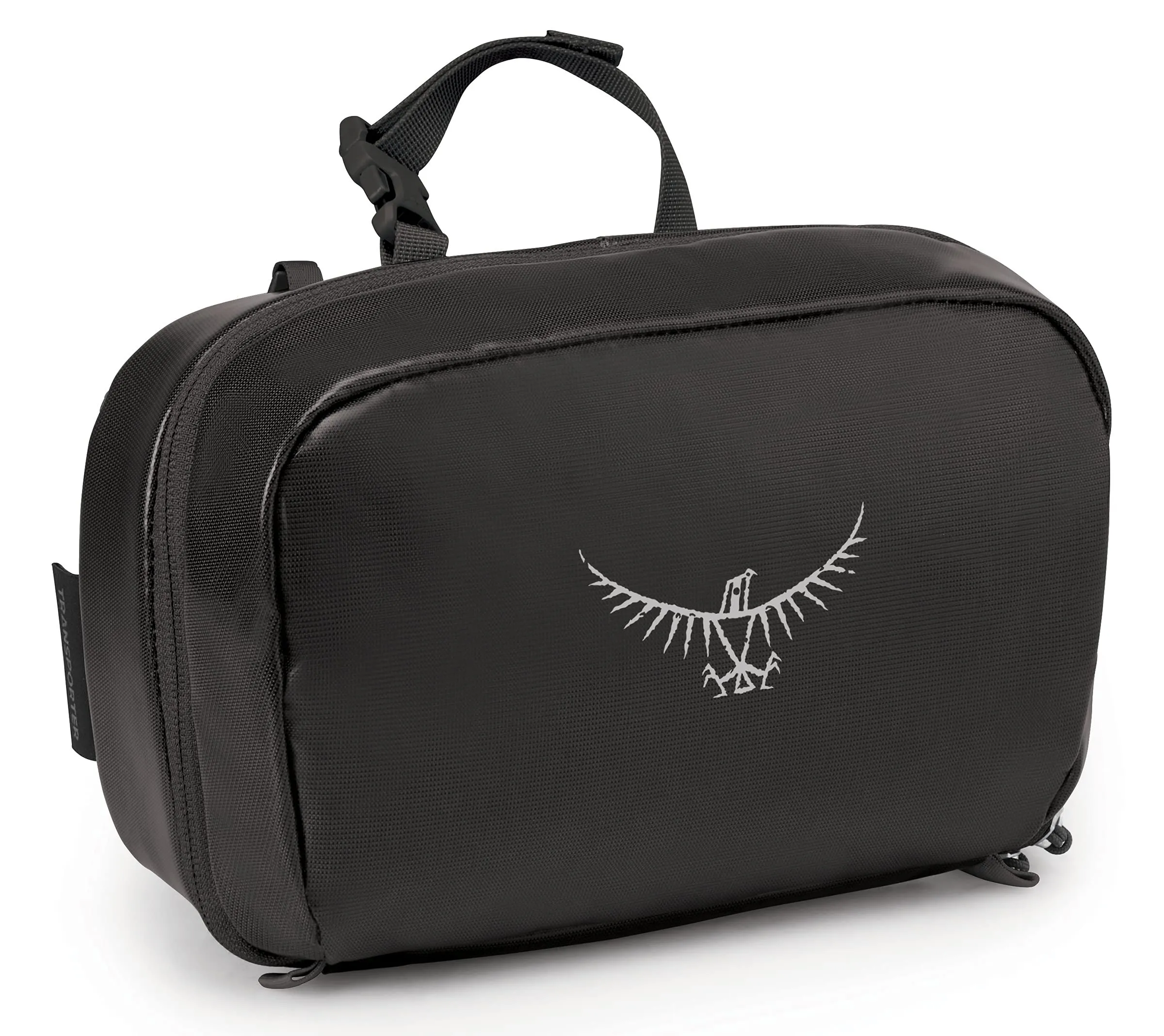 Osprey Packs Transporter Trousse de Toilette Sacs Osprey-Packs