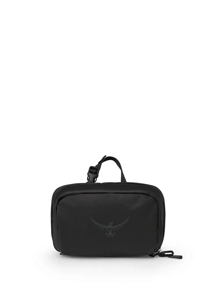 Osprey Packs Transporter Trousse de Toilette Sacs Osprey-Packs