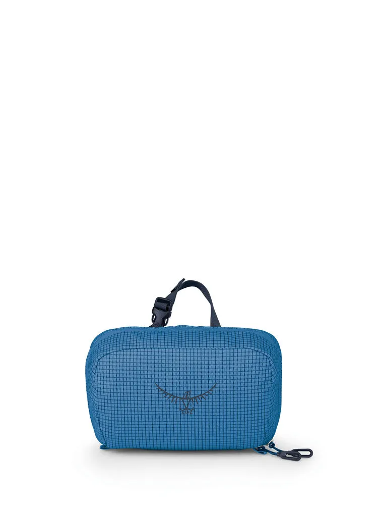 Osprey Packs Transporter Trousse de Toilette Sacs Osprey-Packs