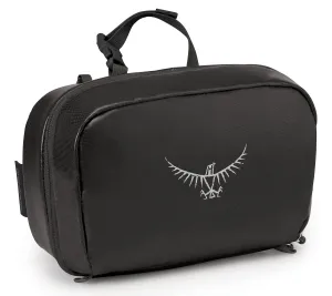 Osprey Packs Transporter Trousse de Toilette Sacs Osprey-Packs