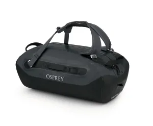 Sac de voyage étanche Transporter 40 Osprey Packs