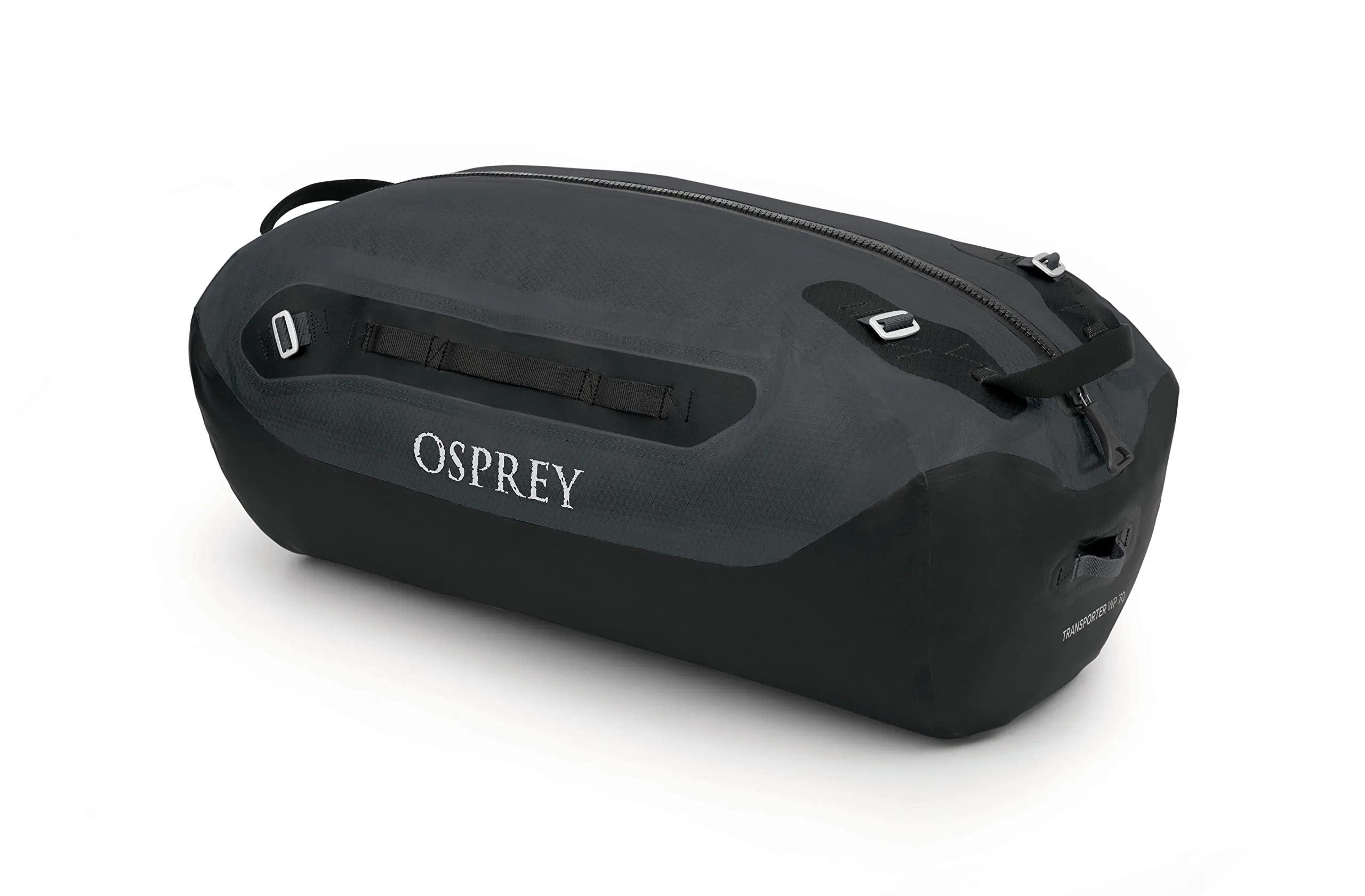 Osprey Packs Transporter Sac étanche 70 Valise Osprey-Packs
