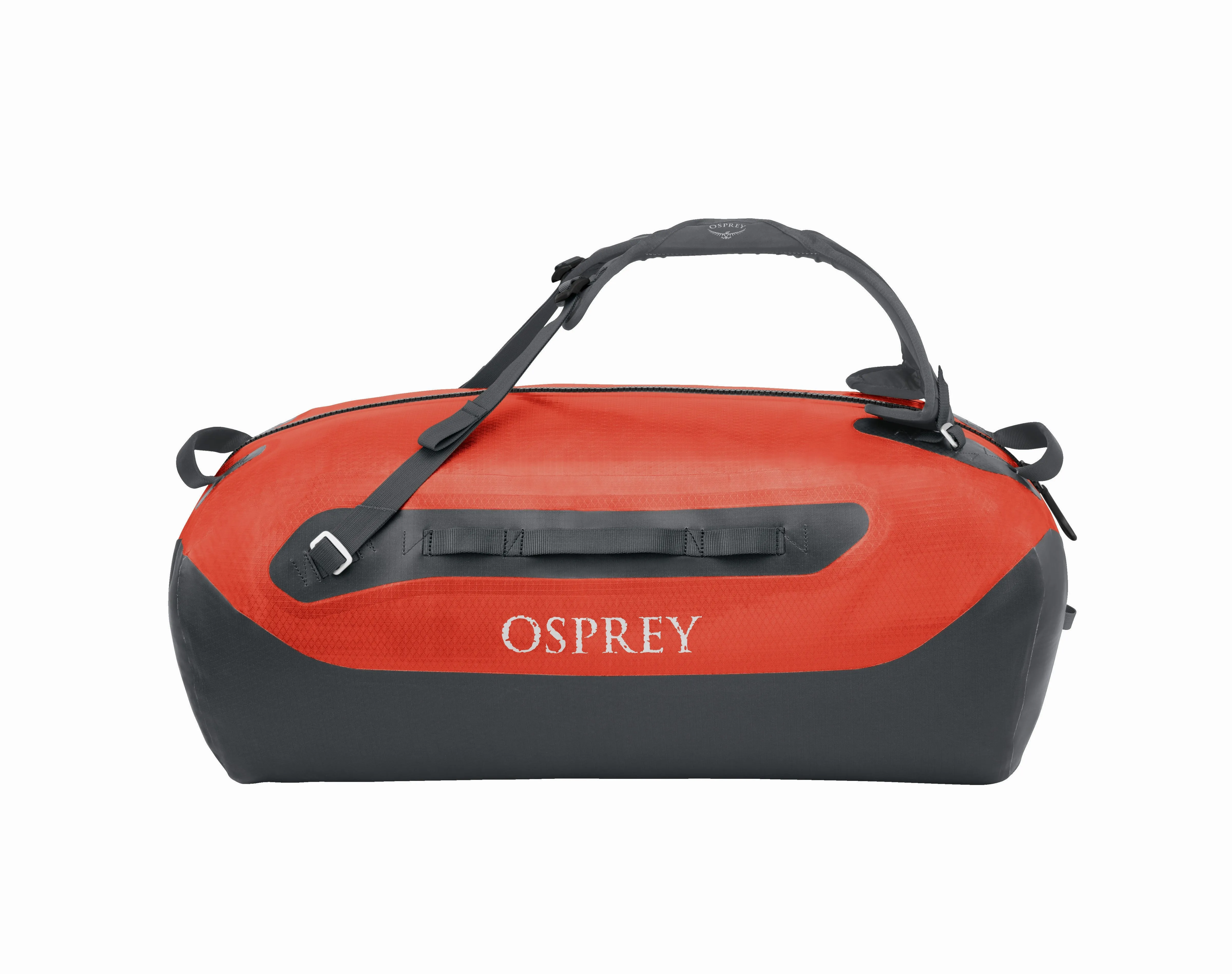 Osprey Packs Transporter Sac étanche 70 Valise Osprey-Packs